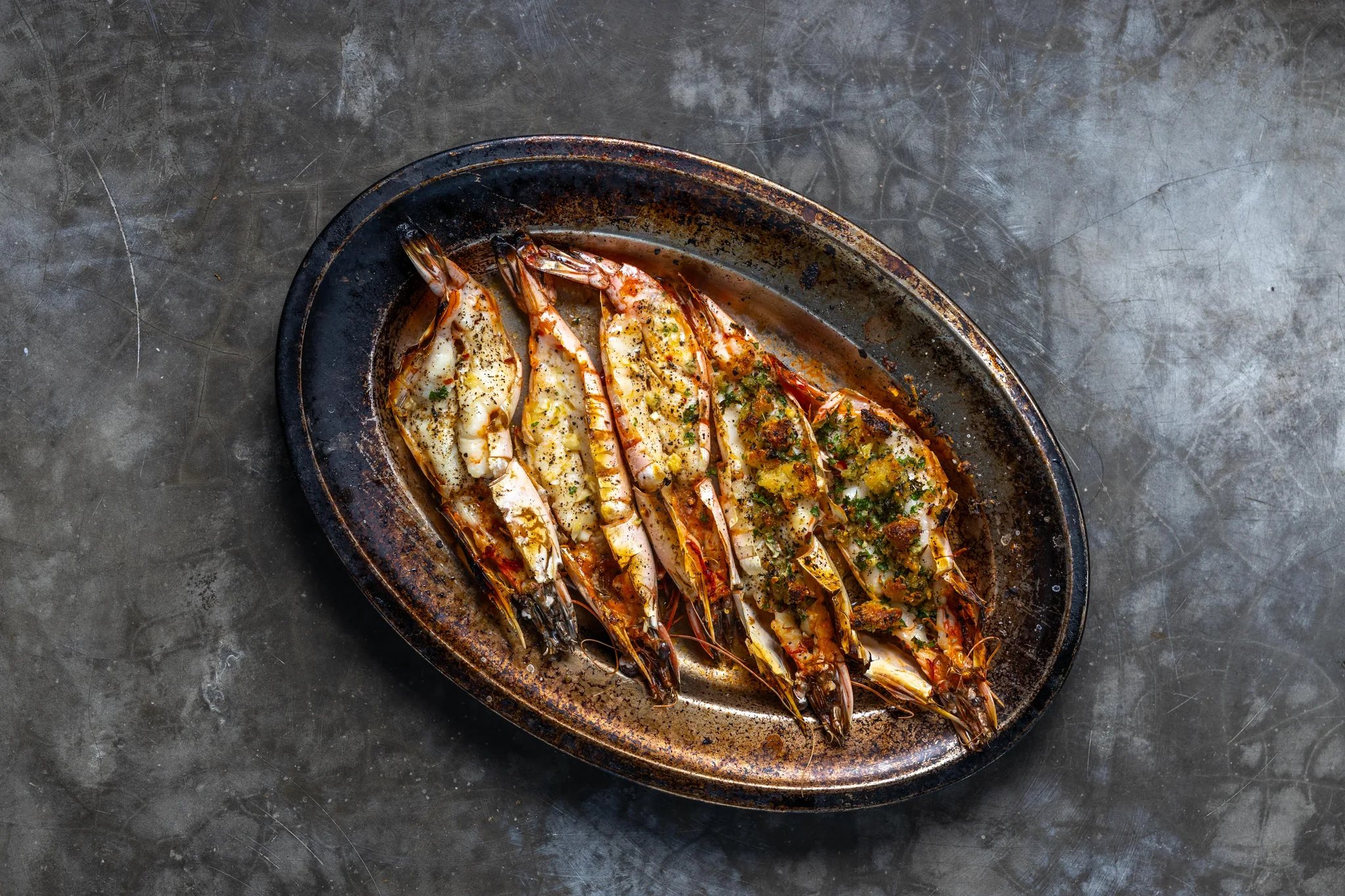 Cucina - Food photography showcase 14 by Dihan De Silva