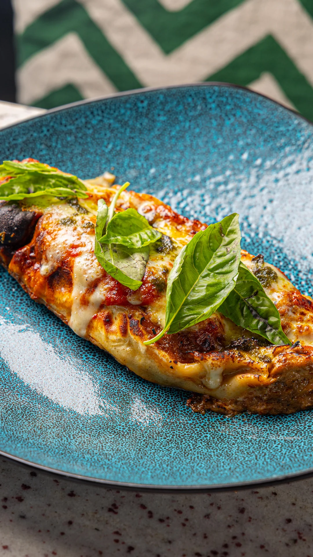 Cucina - Food photography showcase 15 by Dihan De Silva