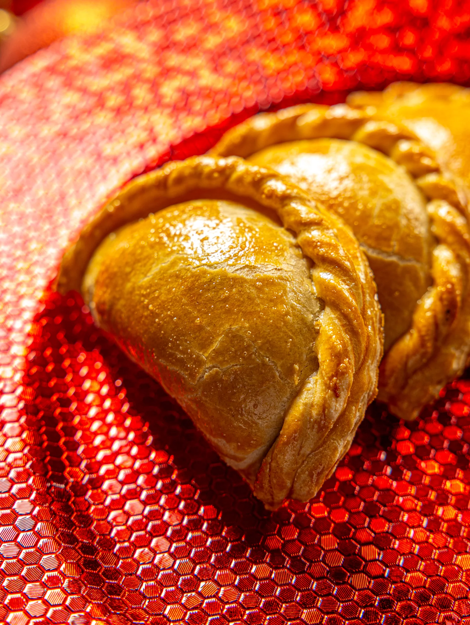 Festive Shoots - Food photography showcase 8 by Dihan De Silva