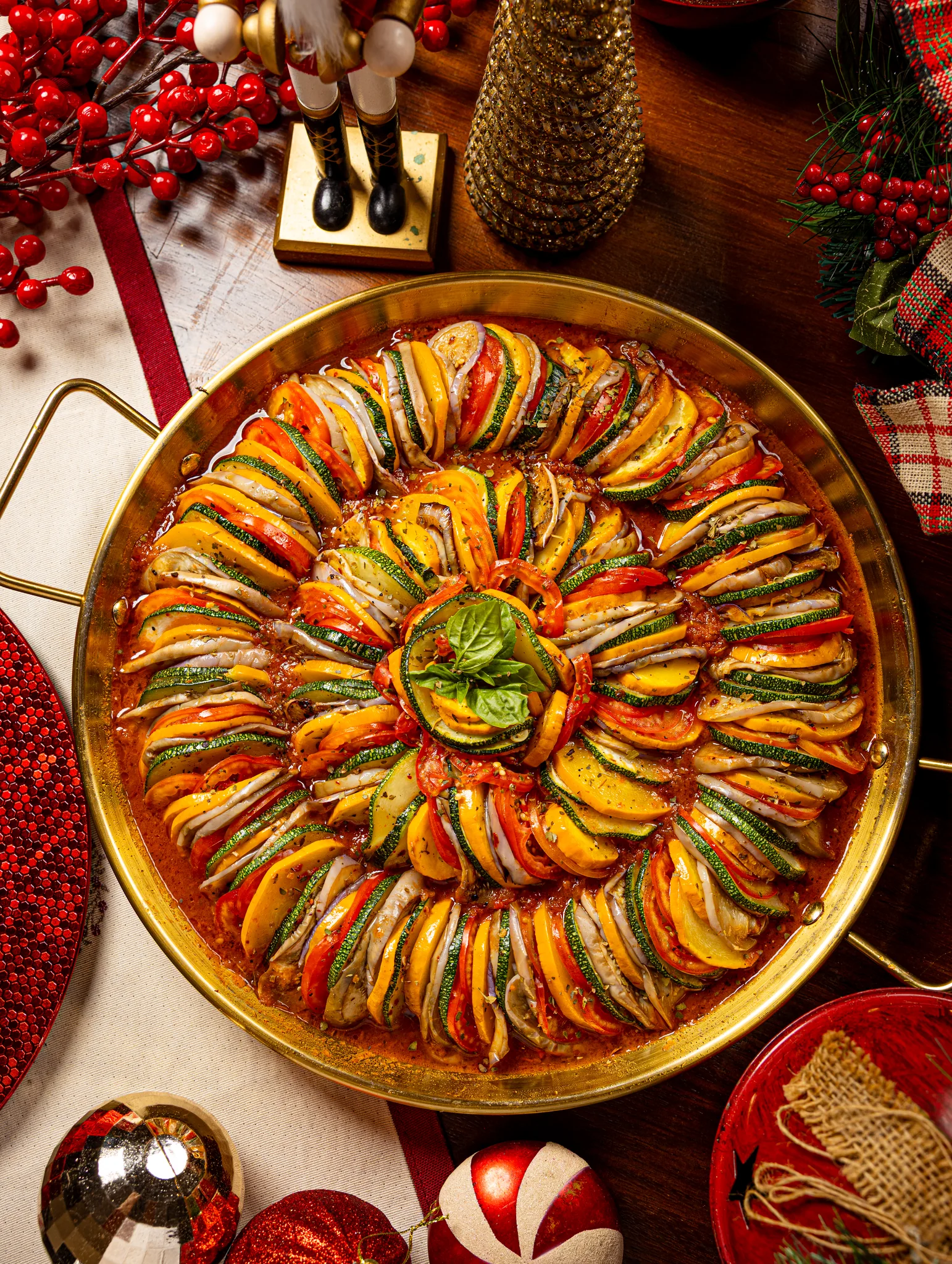 Festive Shoots - Food photography showcase 9 by Dihan De Silva