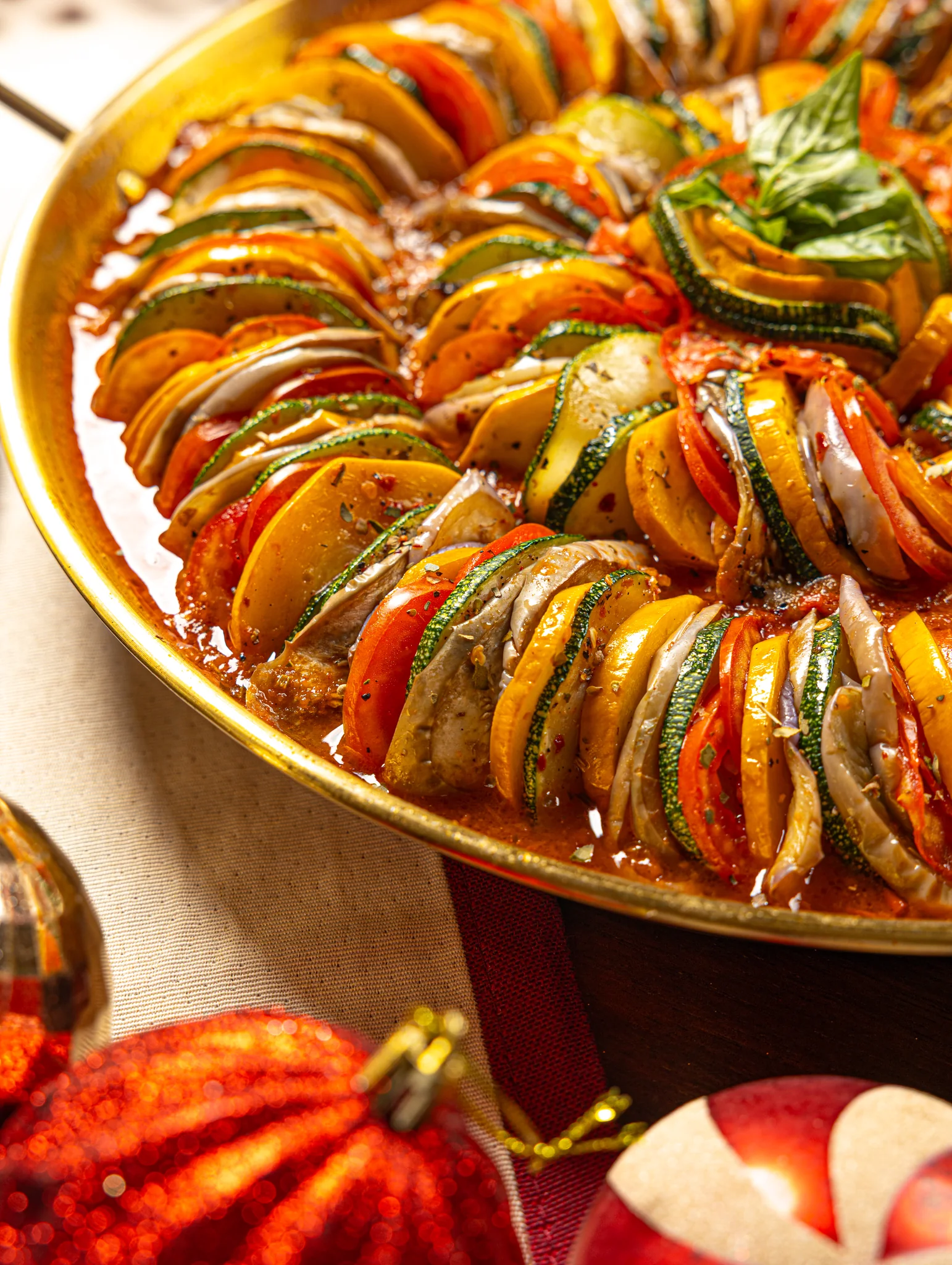 Festive Shoots - Food photography showcase 10 by Dihan De Silva
