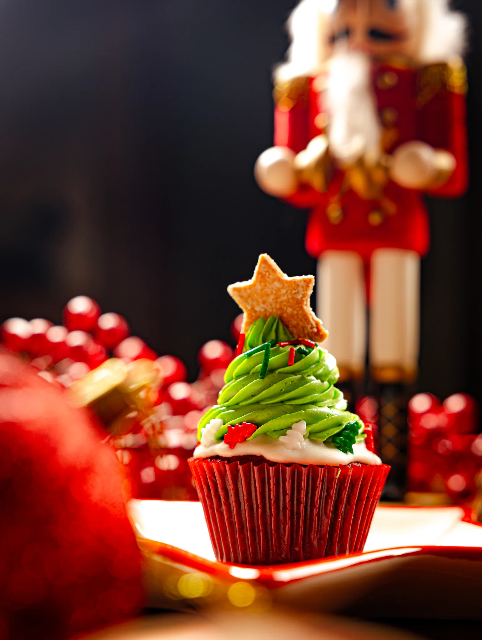 Festive Shoots - Food photography showcase 11 by Dihan De Silva