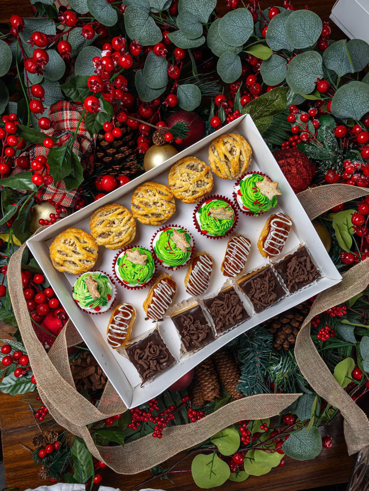 Festive Shoots - Food photography showcase 15 by Dihan De Silva