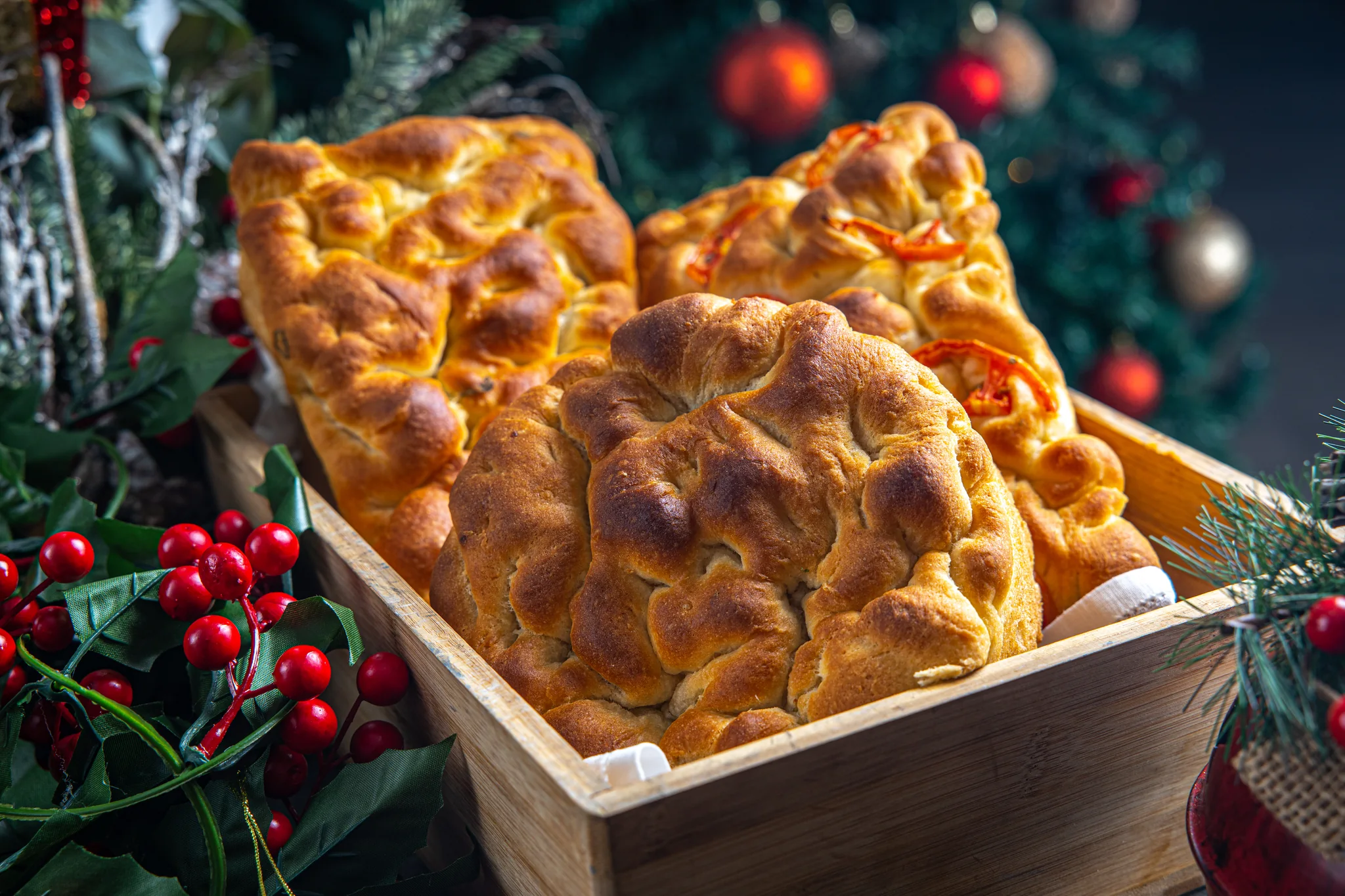 Festive Shoots - Food photography showcase 23 by Dihan De Silva