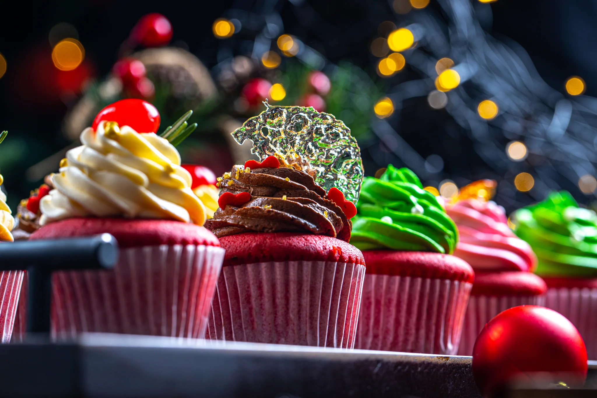 Festive Shoots - Food photography showcase 26 by Dihan De Silva