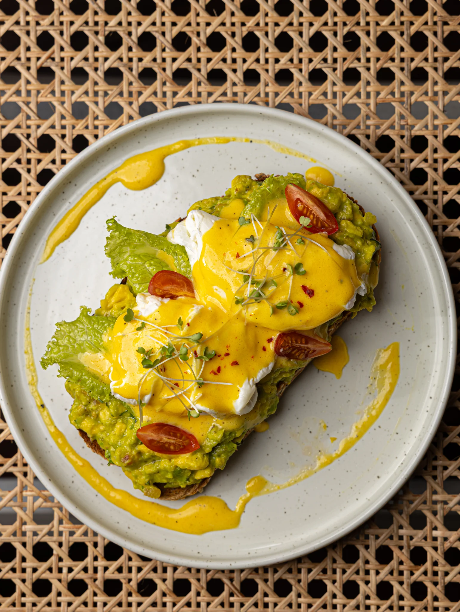 The Fort Café by Tasty Caterers - Food photography (3) in Sri Lanka by Dihan De Silva