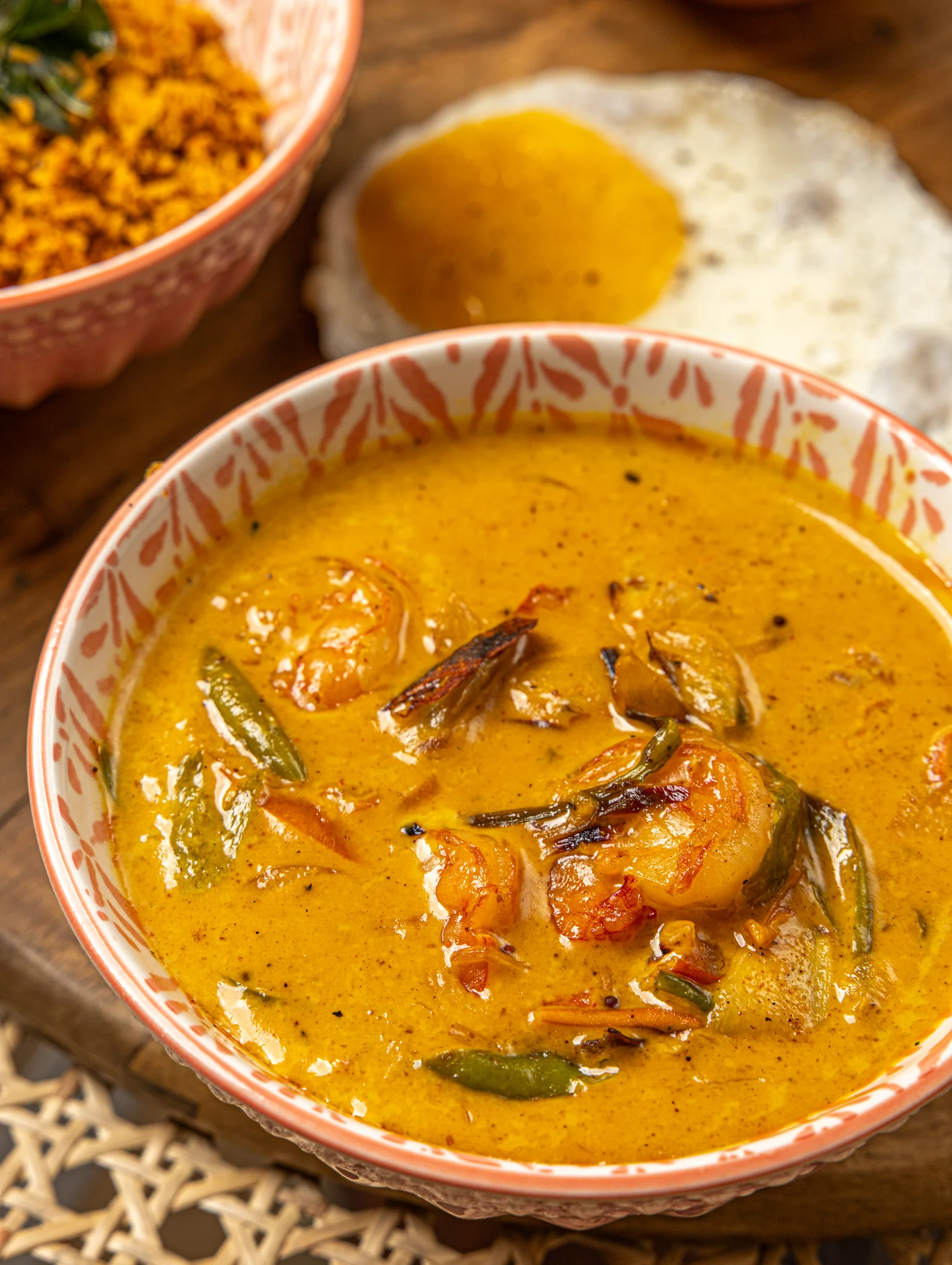 The Fort Café by Tasty Caterers - Food photography (7) in Sri Lanka by Dihan De Silva