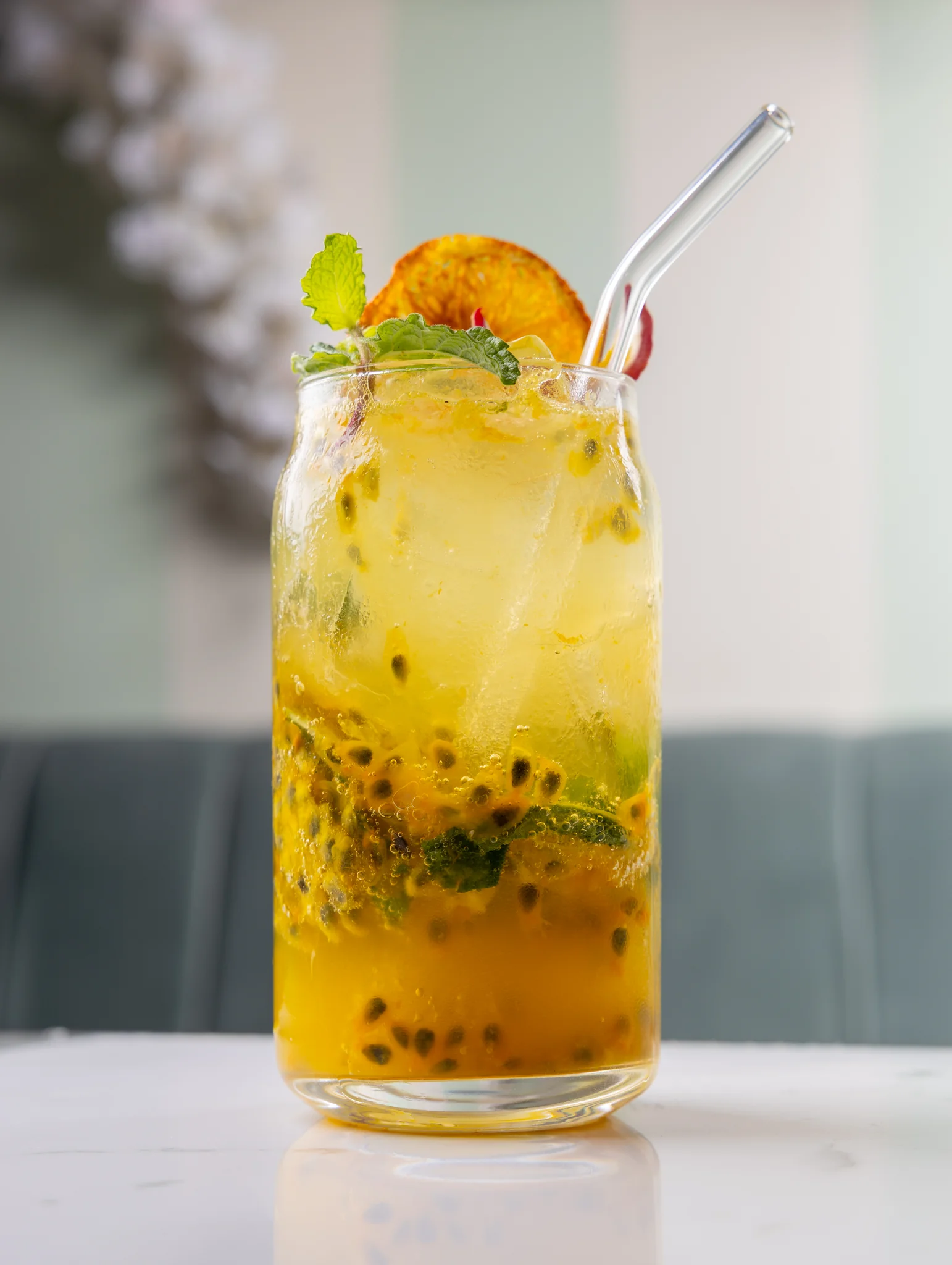 The Fort Café by Tasty Caterers - Food photography (8) in Sri Lanka by Dihan De Silva