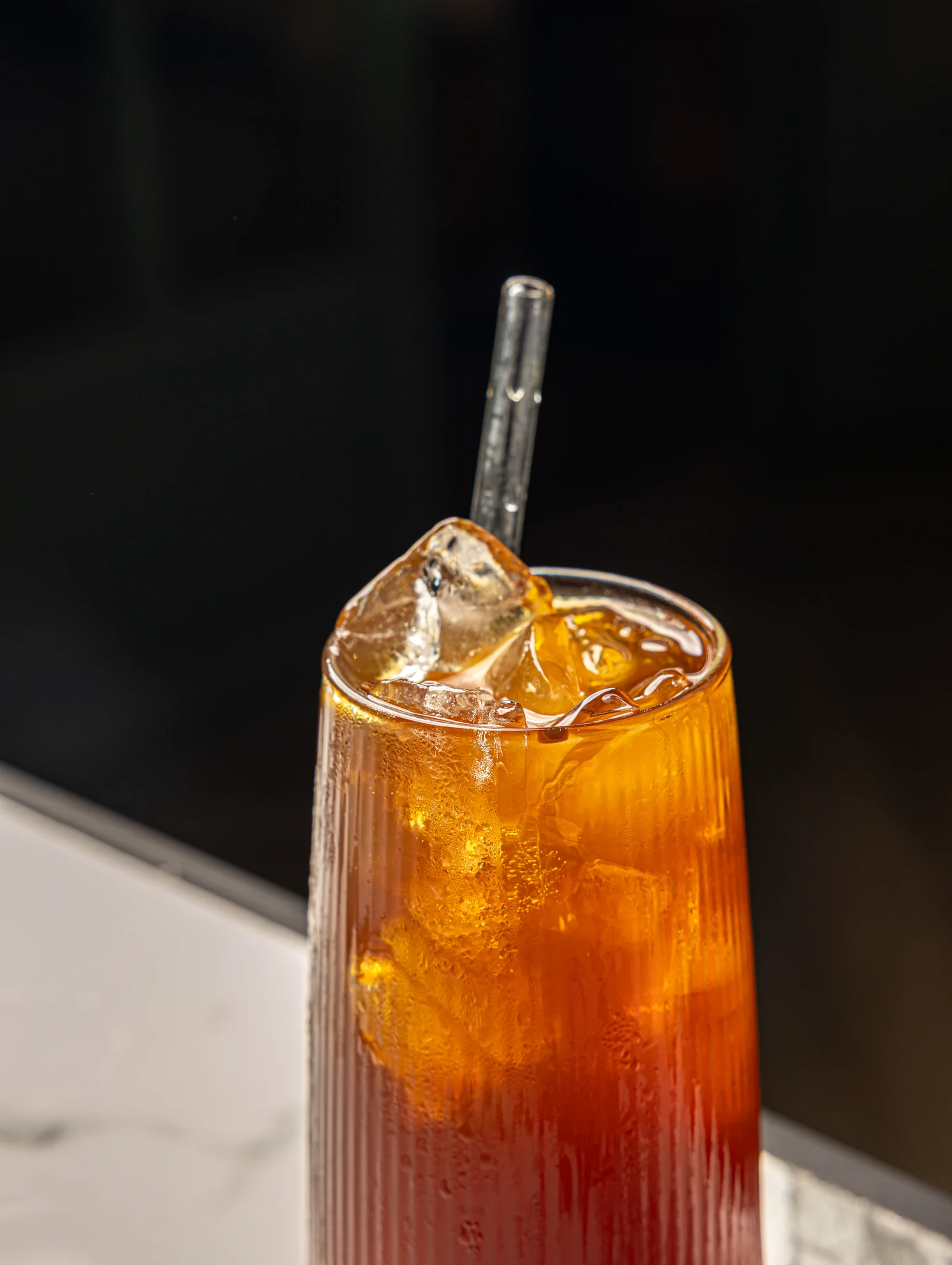 The Fort Café by Tasty Caterers - Food photography (9) in Sri Lanka by Dihan De Silva