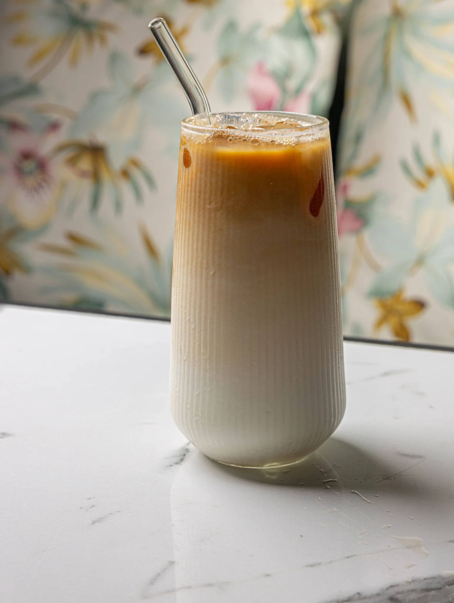 The Fort Café by Tasty Caterers - Food photography (10) in Sri Lanka by Dihan De Silva