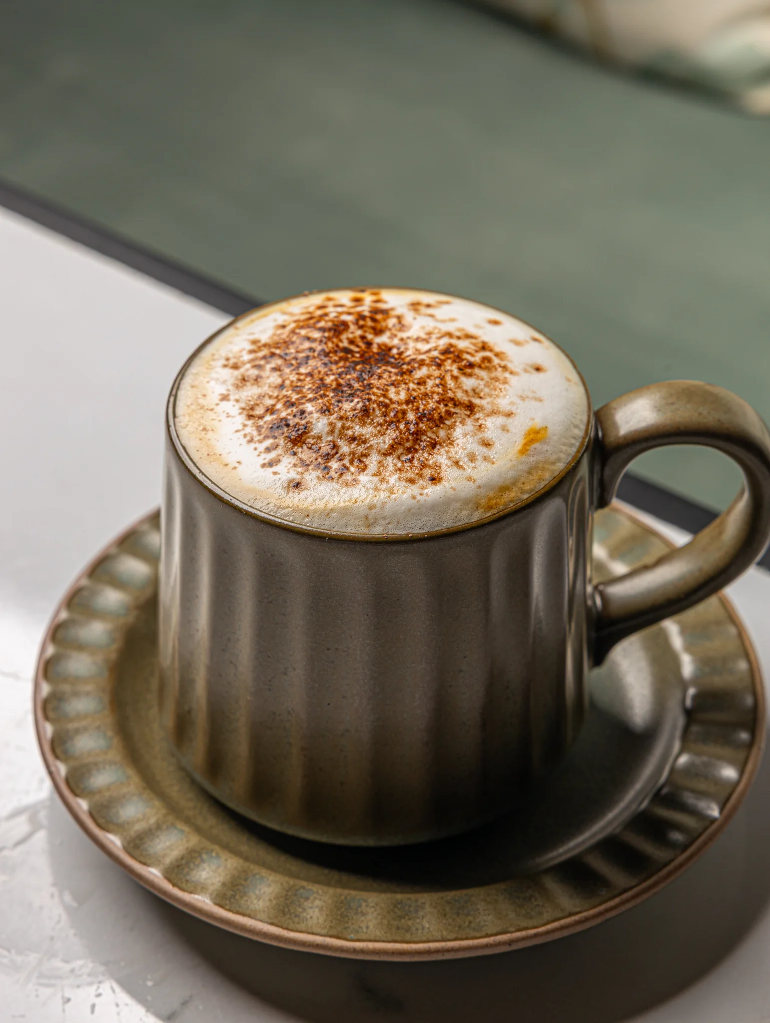 The Fort Café by Tasty Caterers - Food photography (11) in Sri Lanka by Dihan De Silva