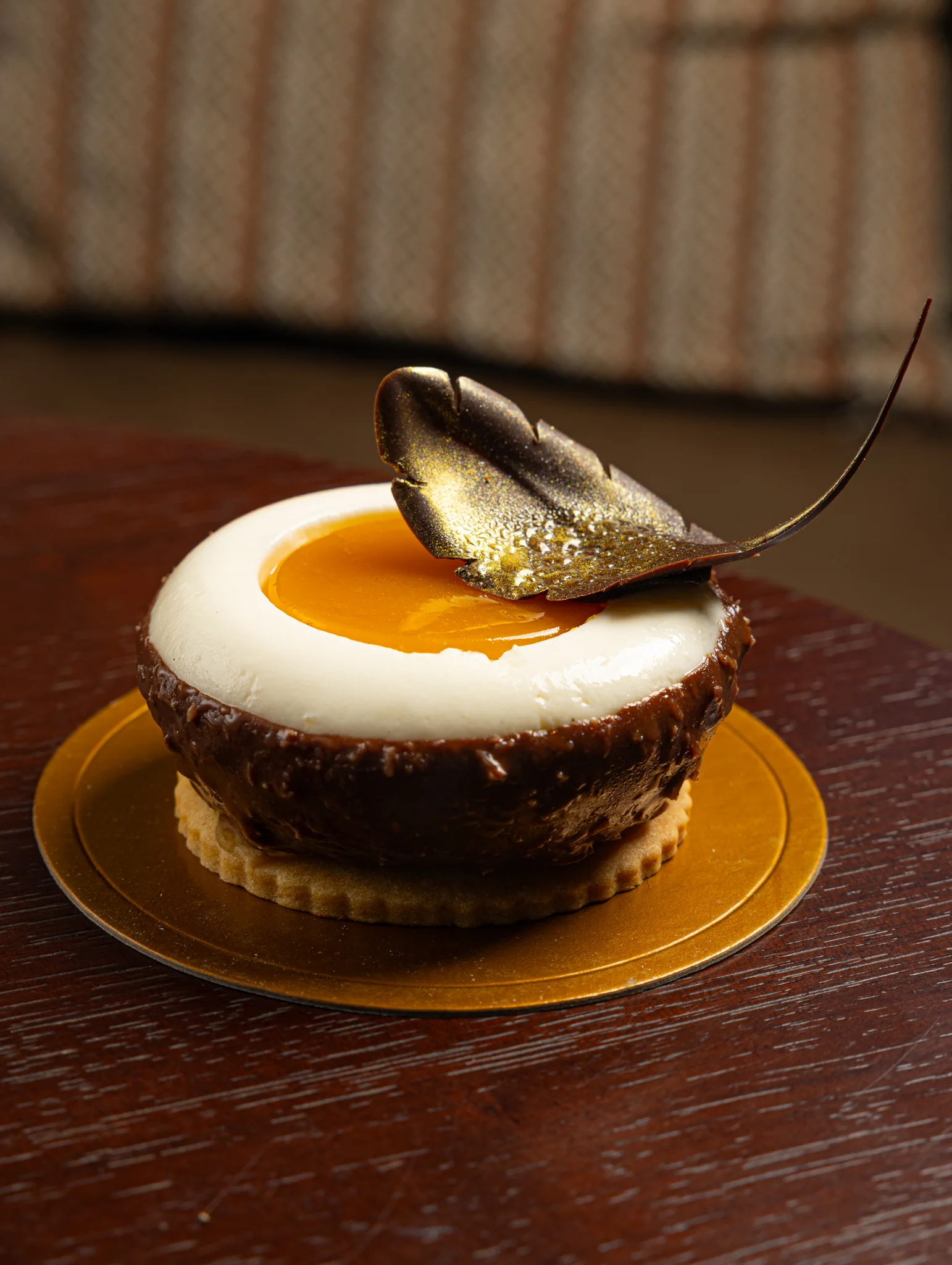 Weligama Bay Marriott - Food photography showcase 4 by Dihan De Silva