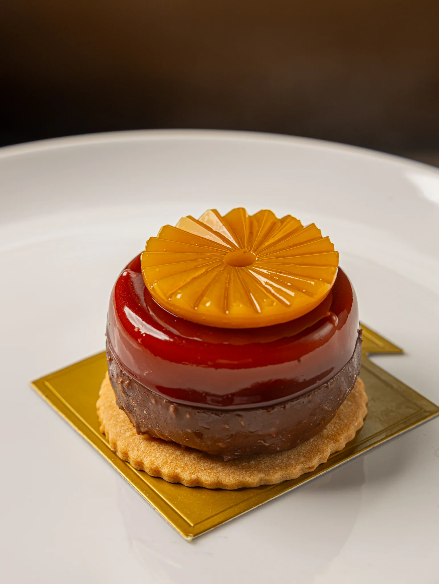 Weligama Bay Marriott - Food photography showcase 8 by Dihan De Silva