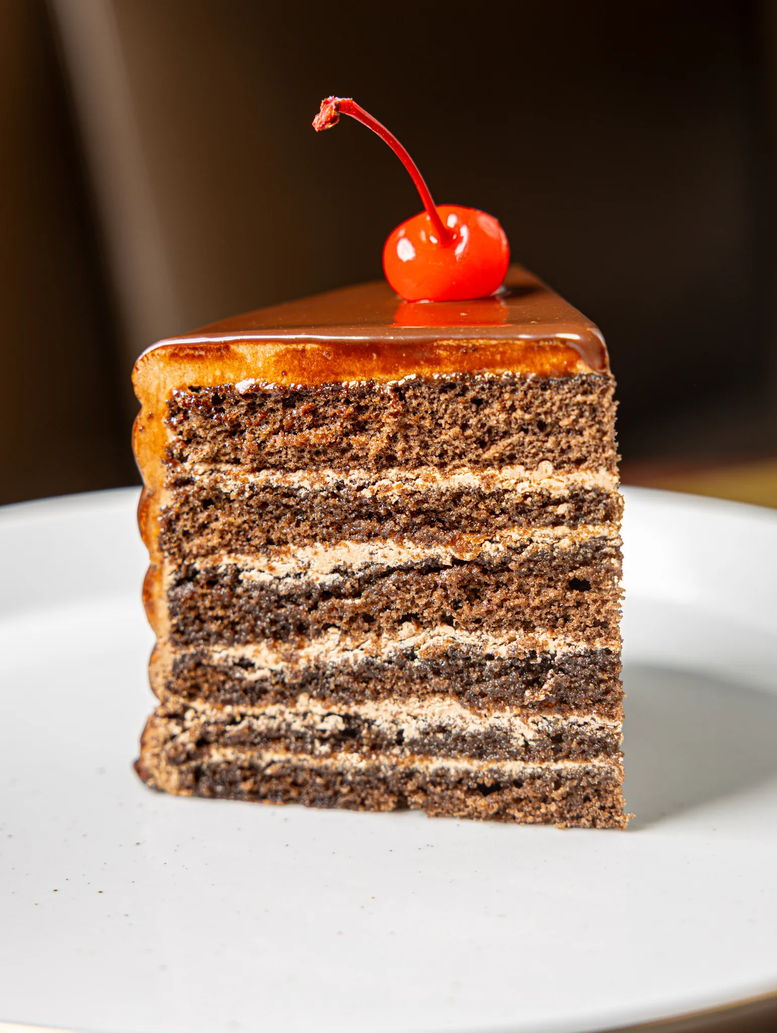 Weligama Bay Marriott - Food photography showcase 9 by Dihan De Silva