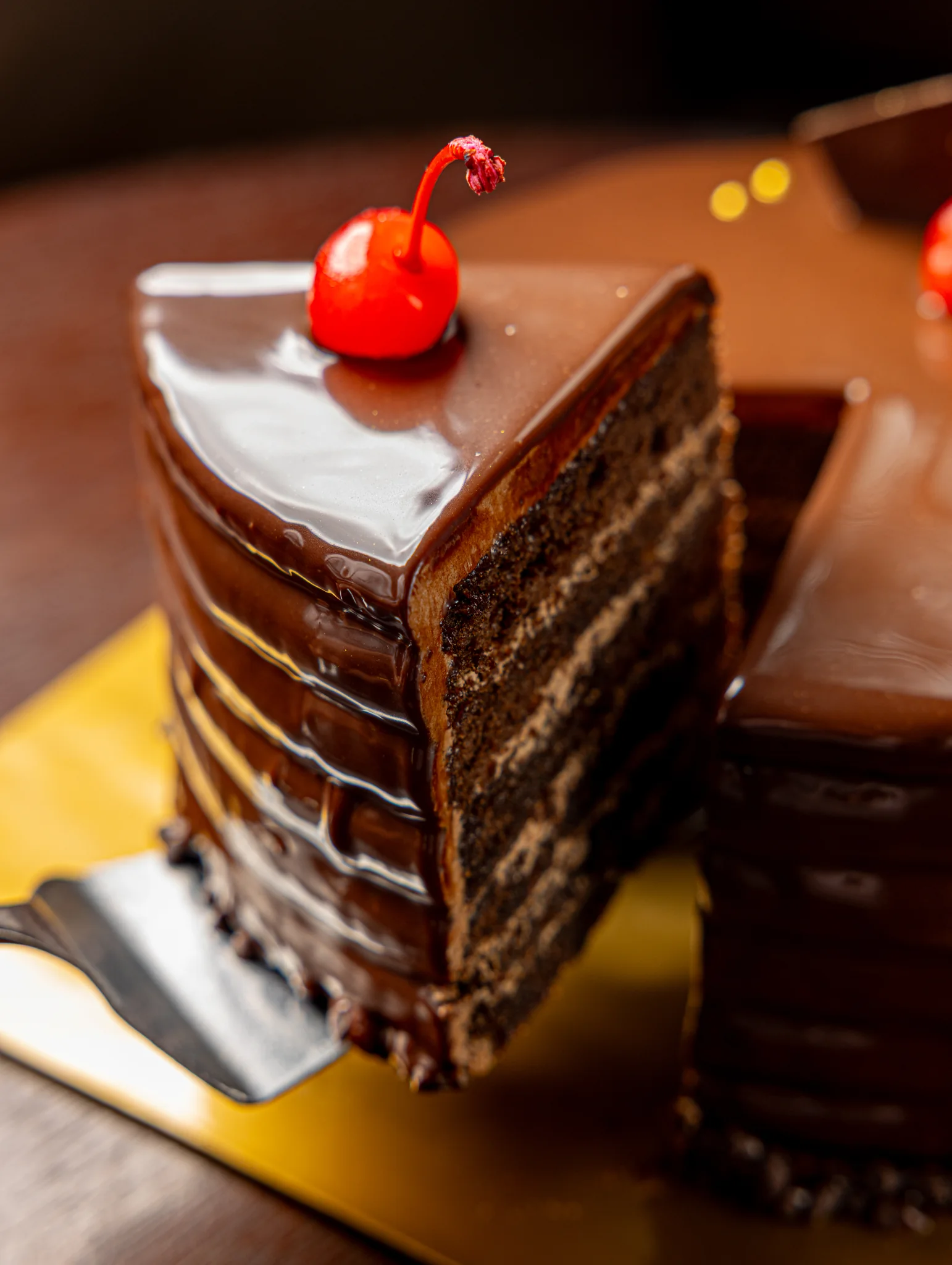 Weligama Bay Marriott - Food photography showcase 10 by Dihan De Silva