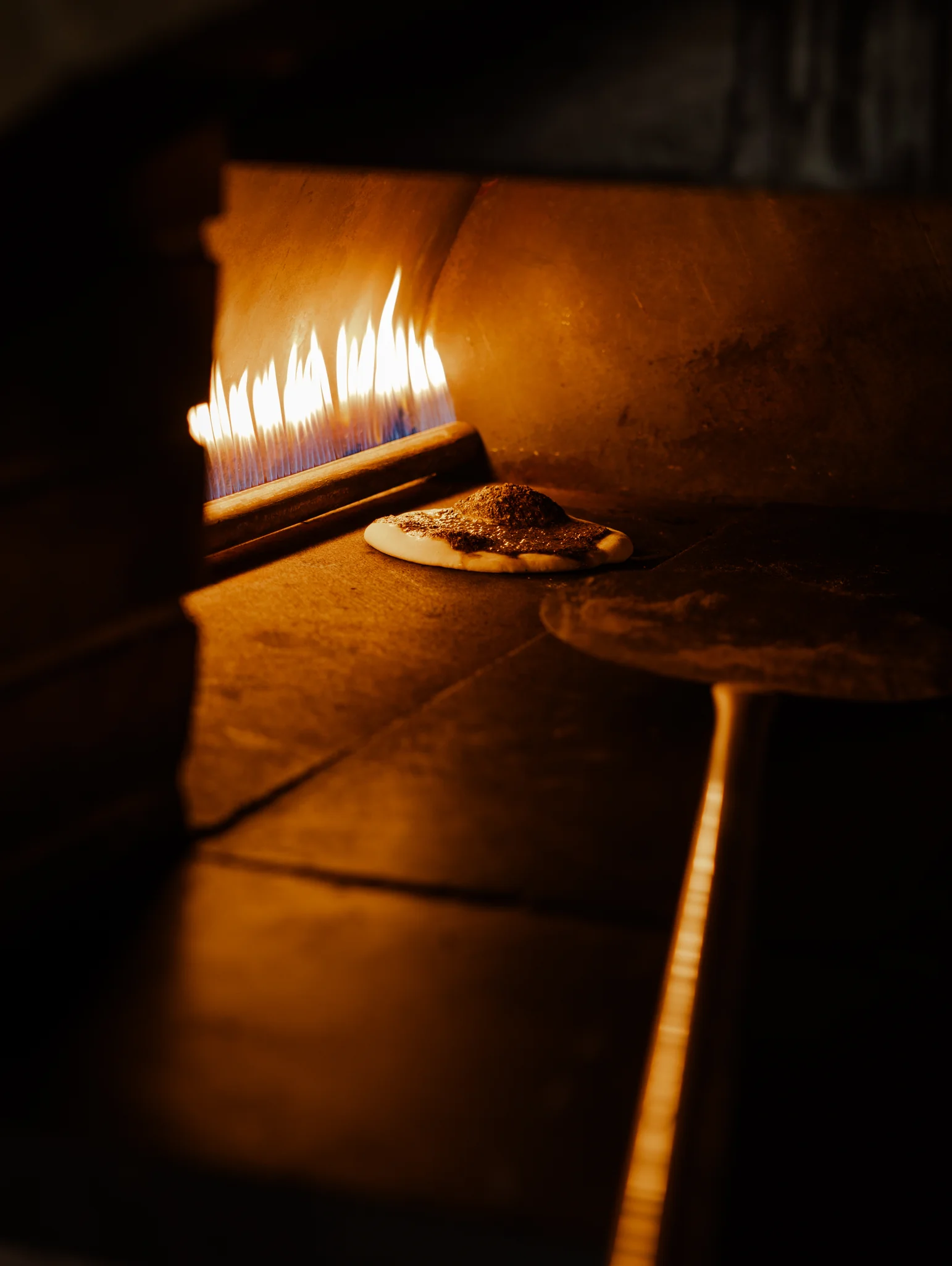 The Palestine Bakery - Food photography (4) in Sri Lanka by Dihan De Silva