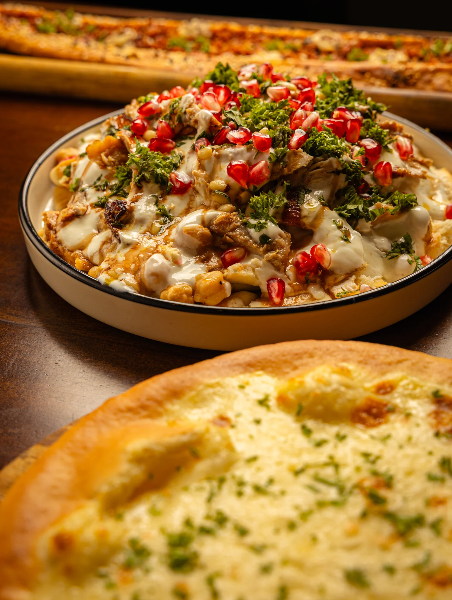 The Palestine Bakery - Food photography (9) in Sri Lanka by Dihan De Silva