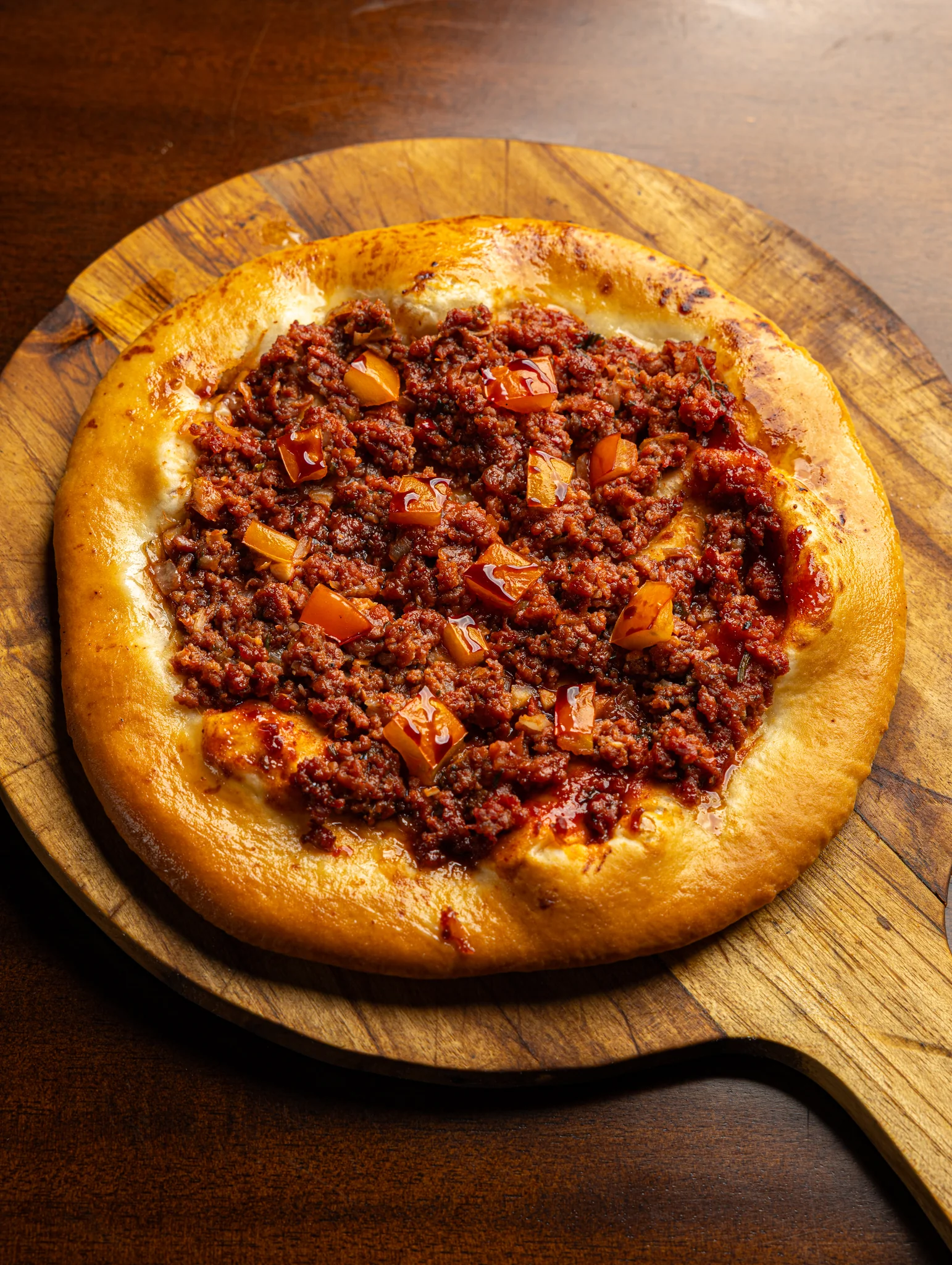 The Palestine Bakery - Food photography (10) in Sri Lanka by Dihan De Silva