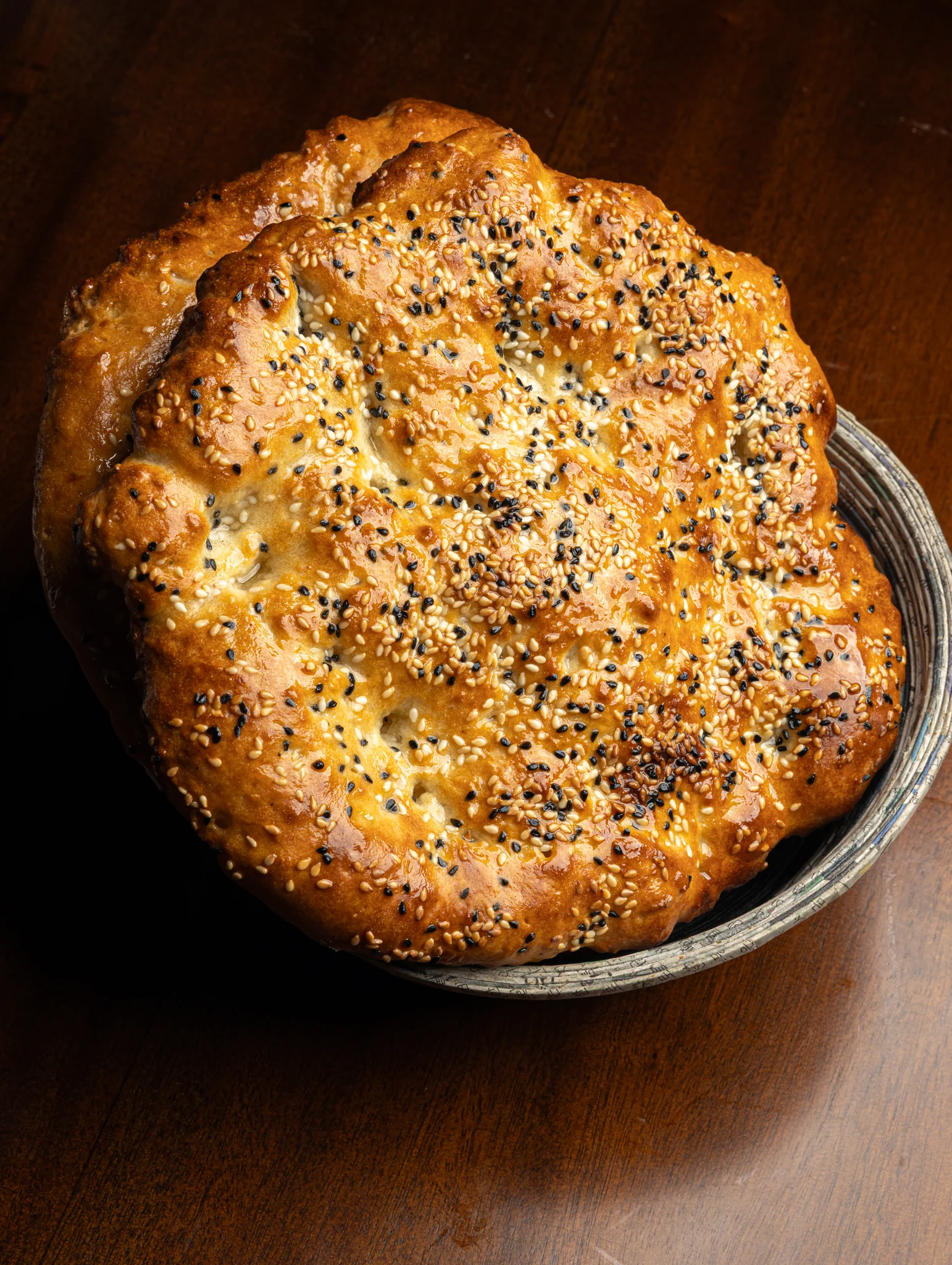 The Palestine Bakery - Food photography (12) in Sri Lanka by Dihan De Silva