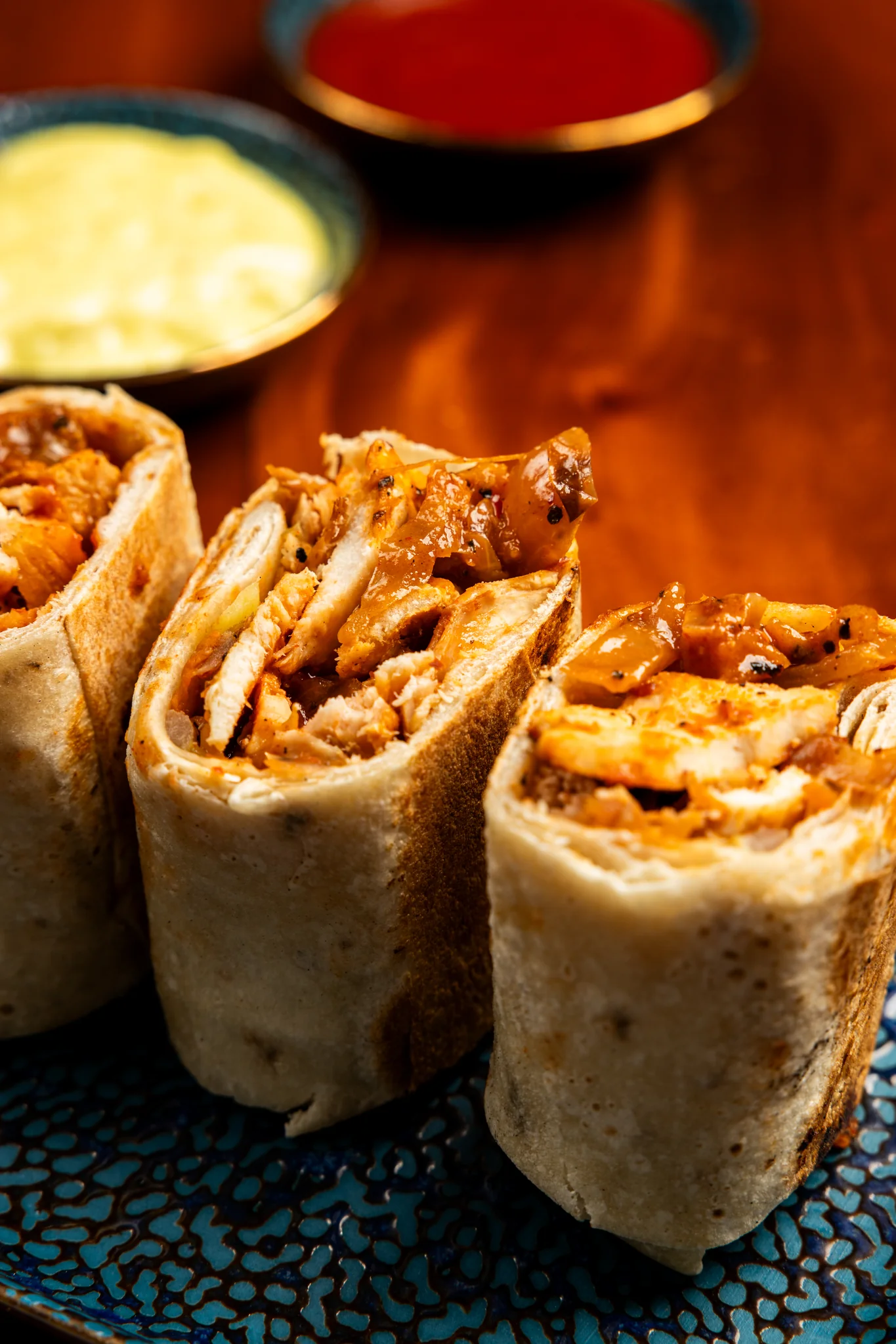 The Palestine Bakery - Food photography (13) in Sri Lanka by Dihan De Silva