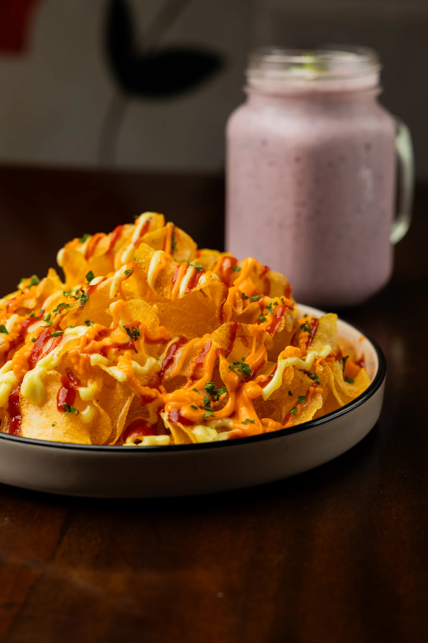 The Palestine Bakery - Food photography (15) in Sri Lanka by Dihan De Silva