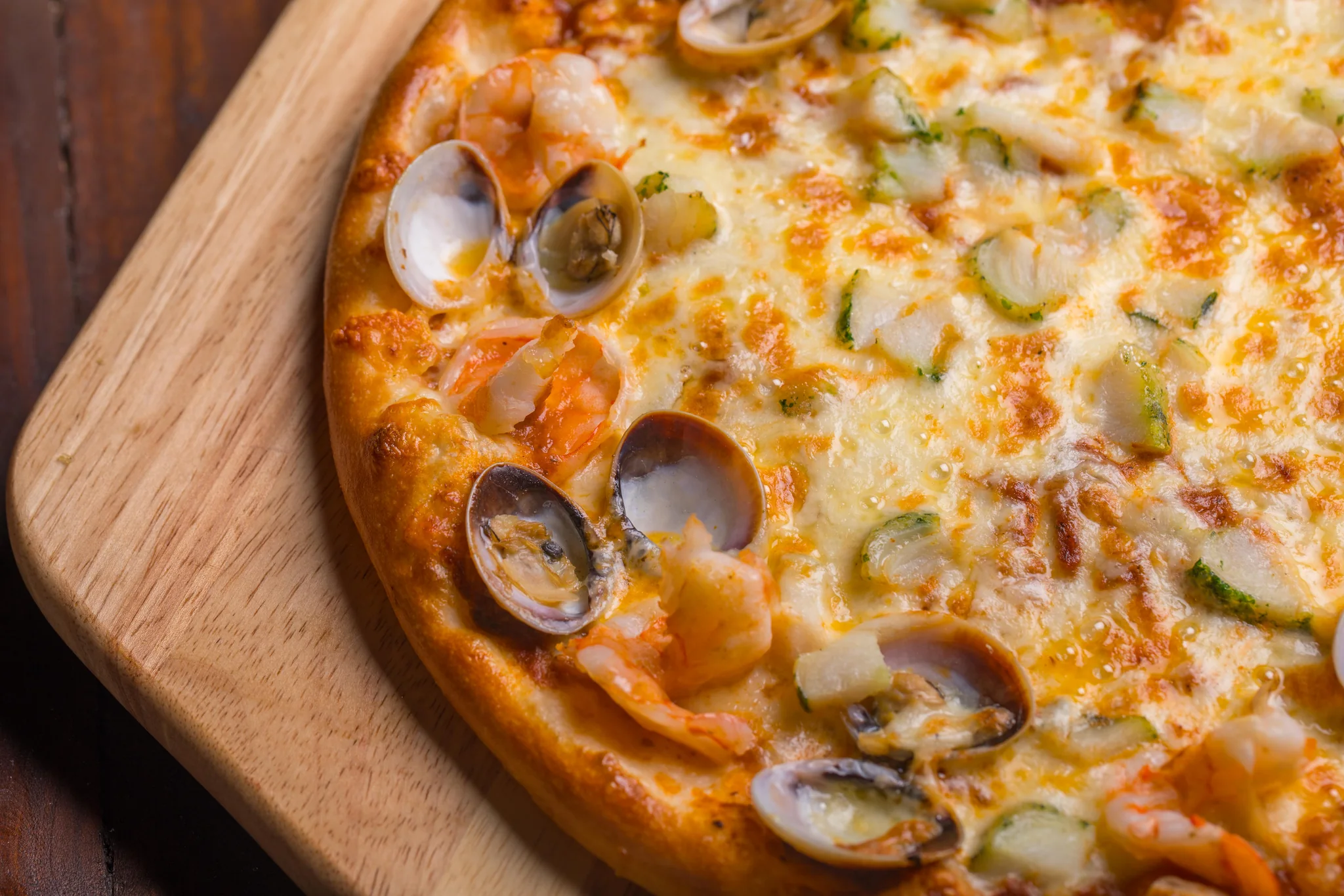PastaMania - Food photography showcase 3 by Dihan De Silva