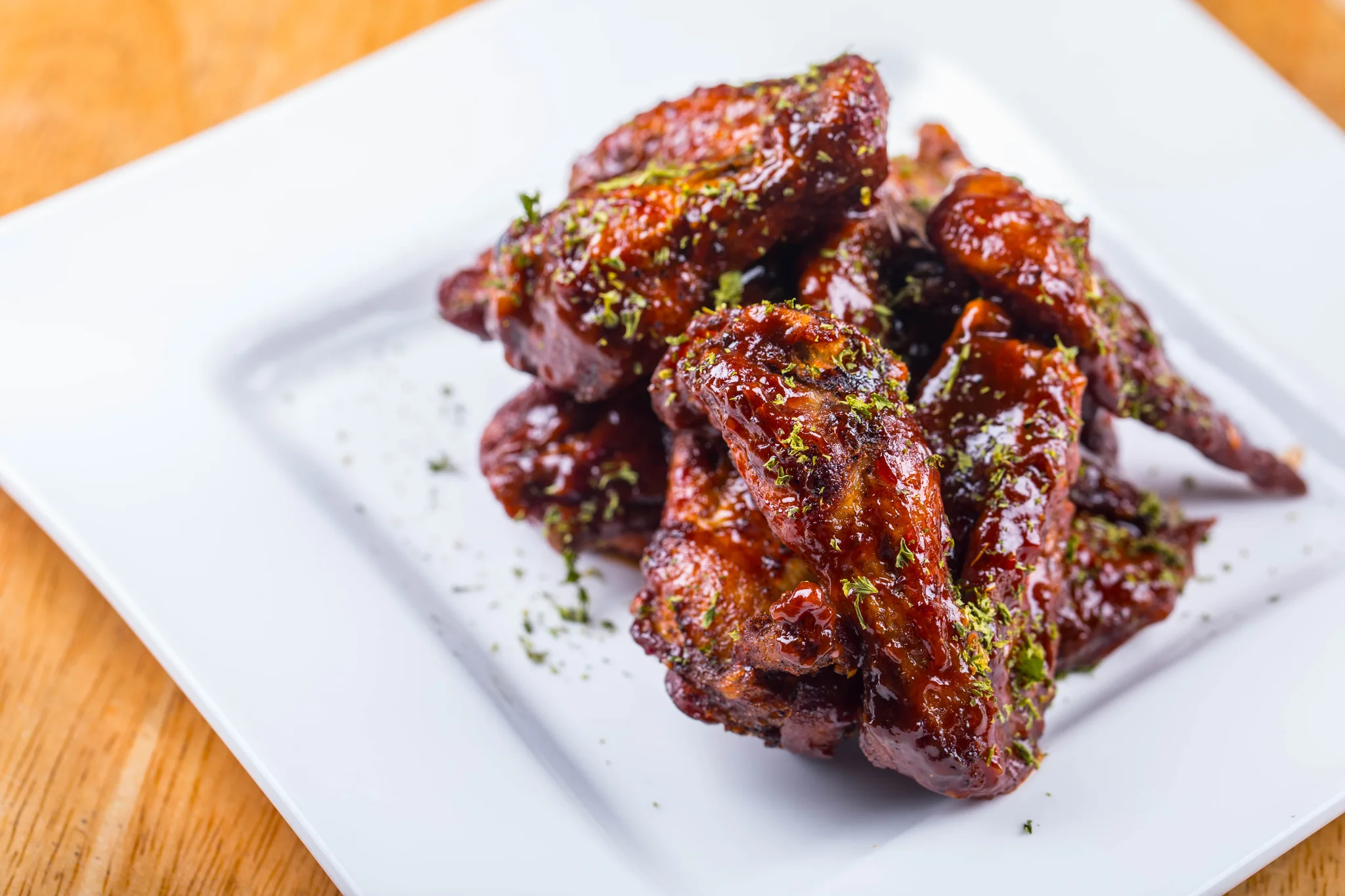 PastaMania - Food photography showcase 8 by Dihan De Silva