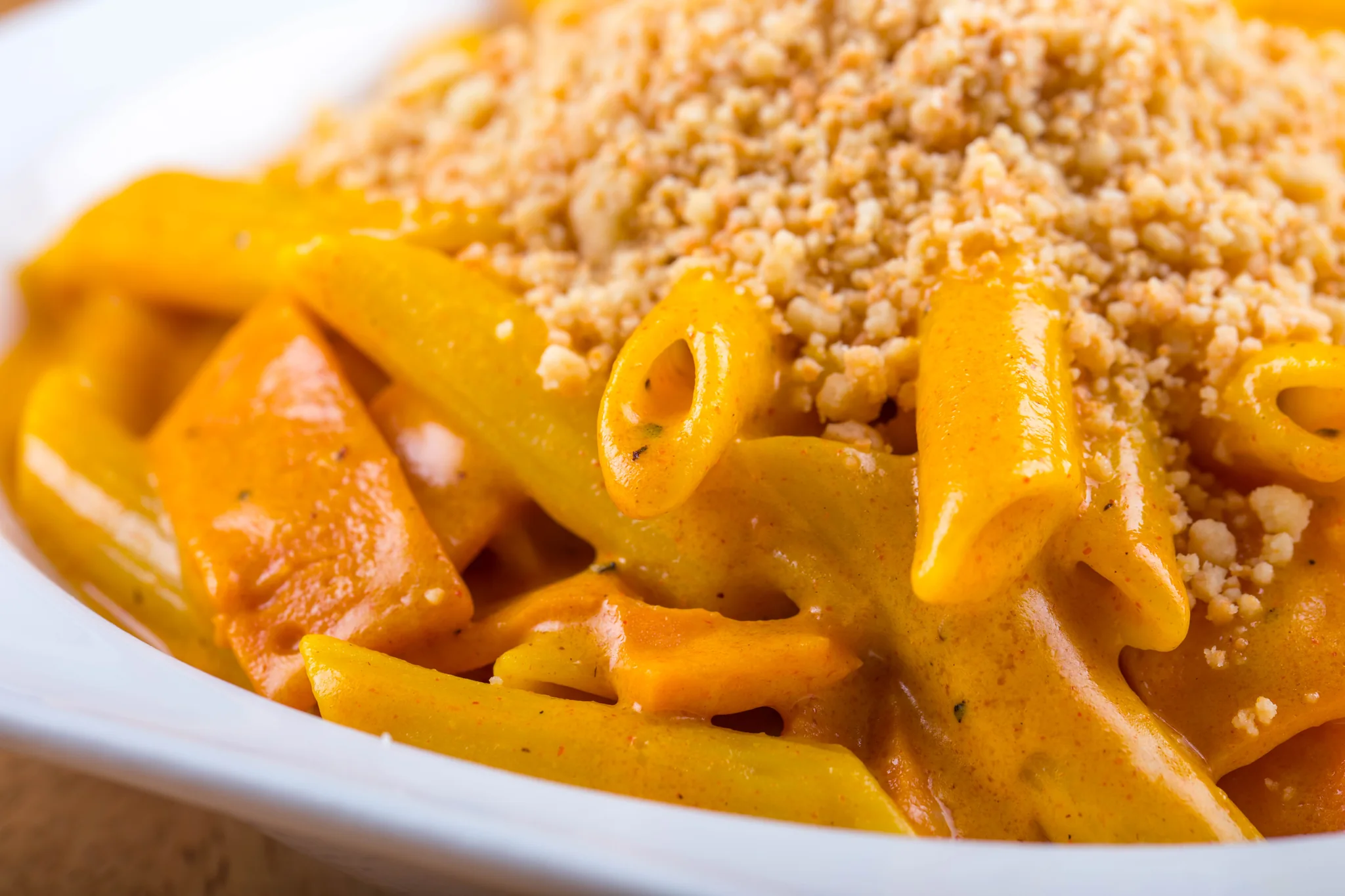 PastaMania - Food photography showcase 10 by Dihan De Silva
