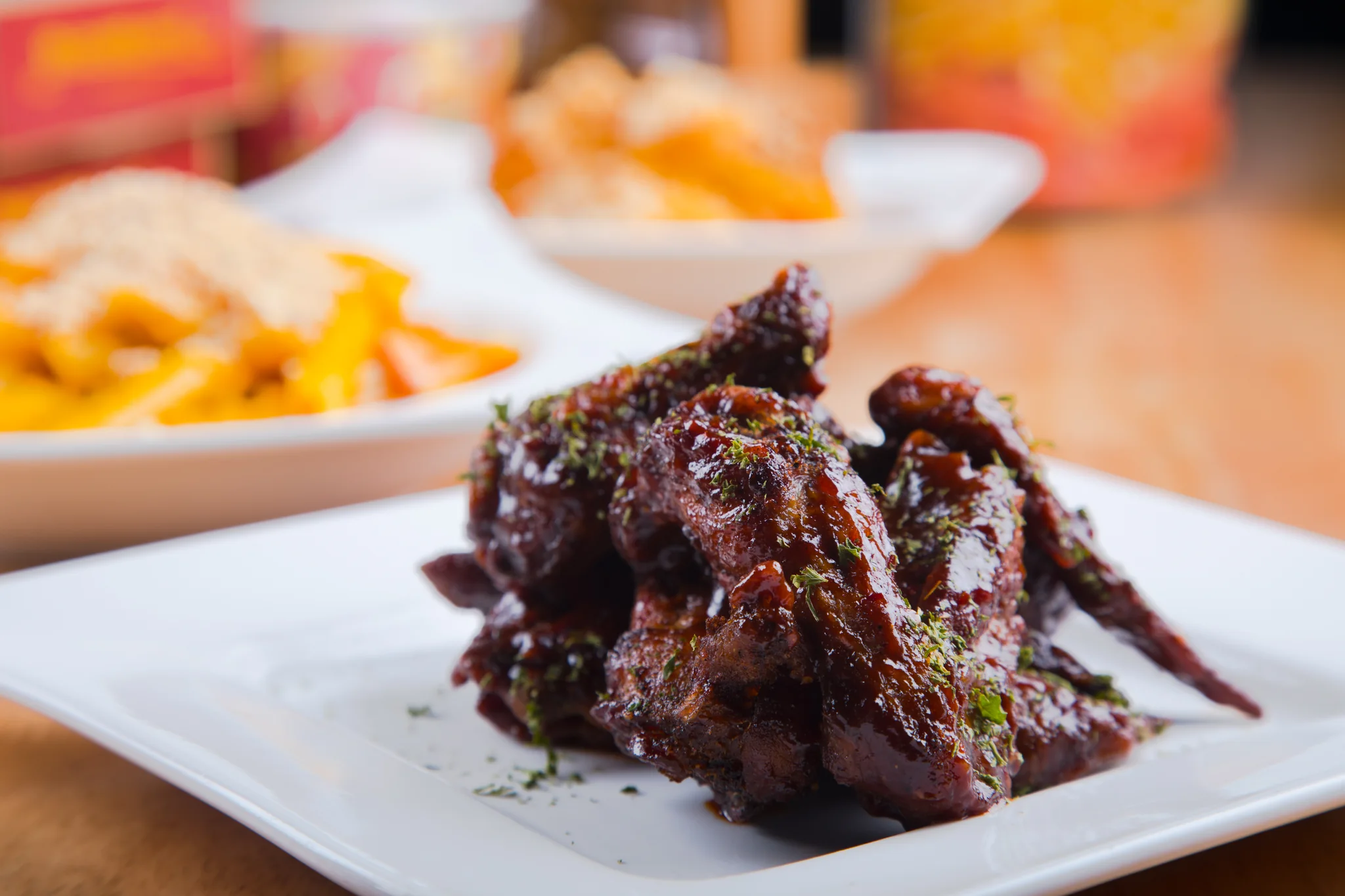 PastaMania - Food photography showcase 11 by Dihan De Silva