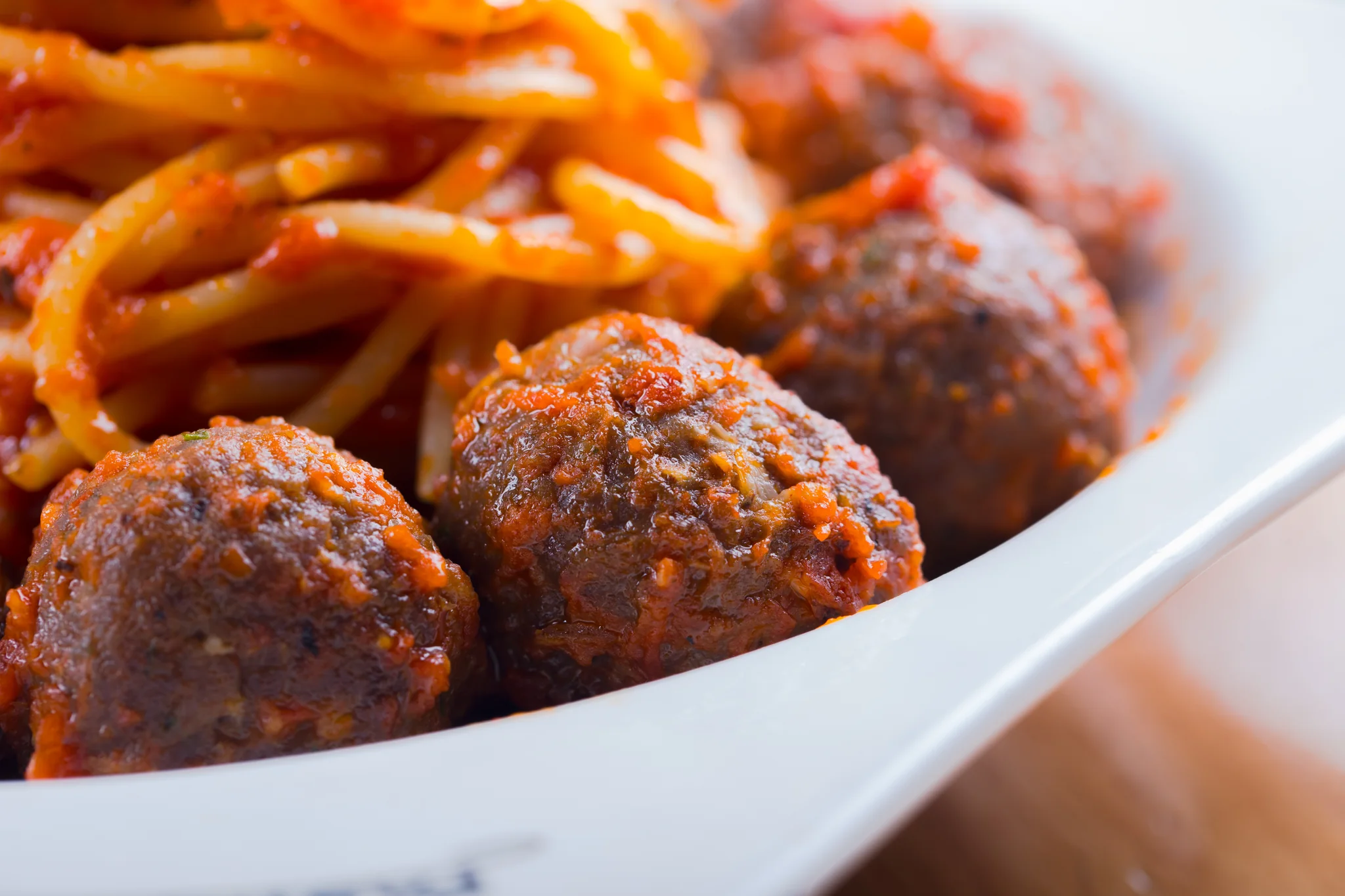 PastaMania - Food photography showcase 12 by Dihan De Silva