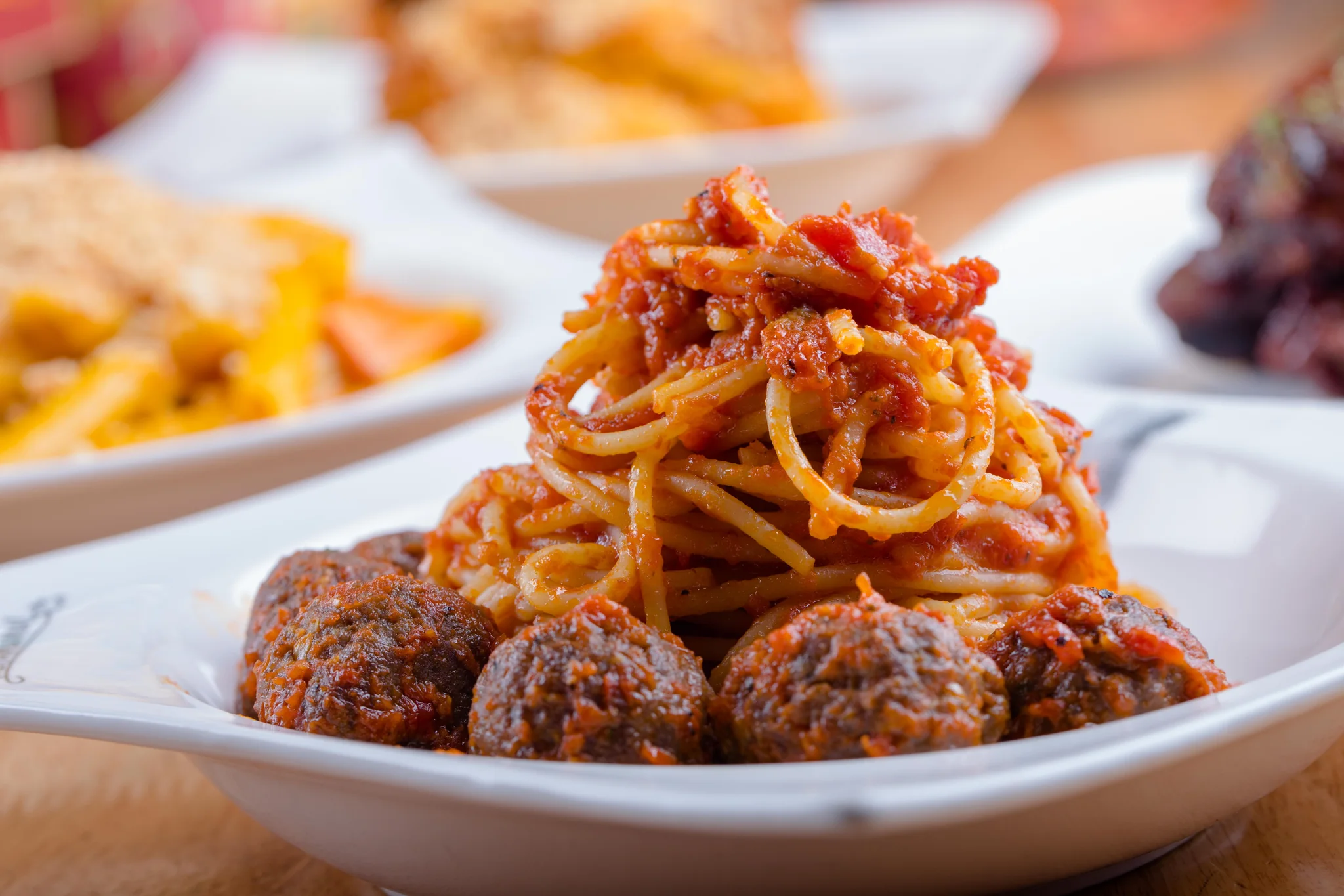 PastaMania - Food photography showcase 13 by Dihan De Silva