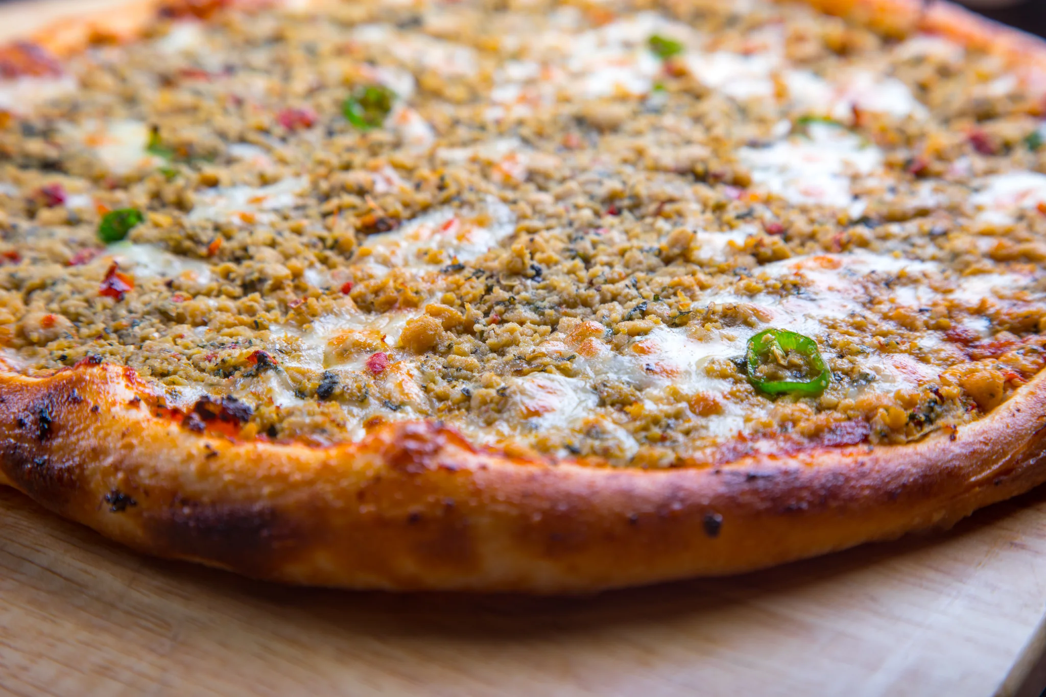 PastaMania - Food photography showcase 15 by Dihan De Silva