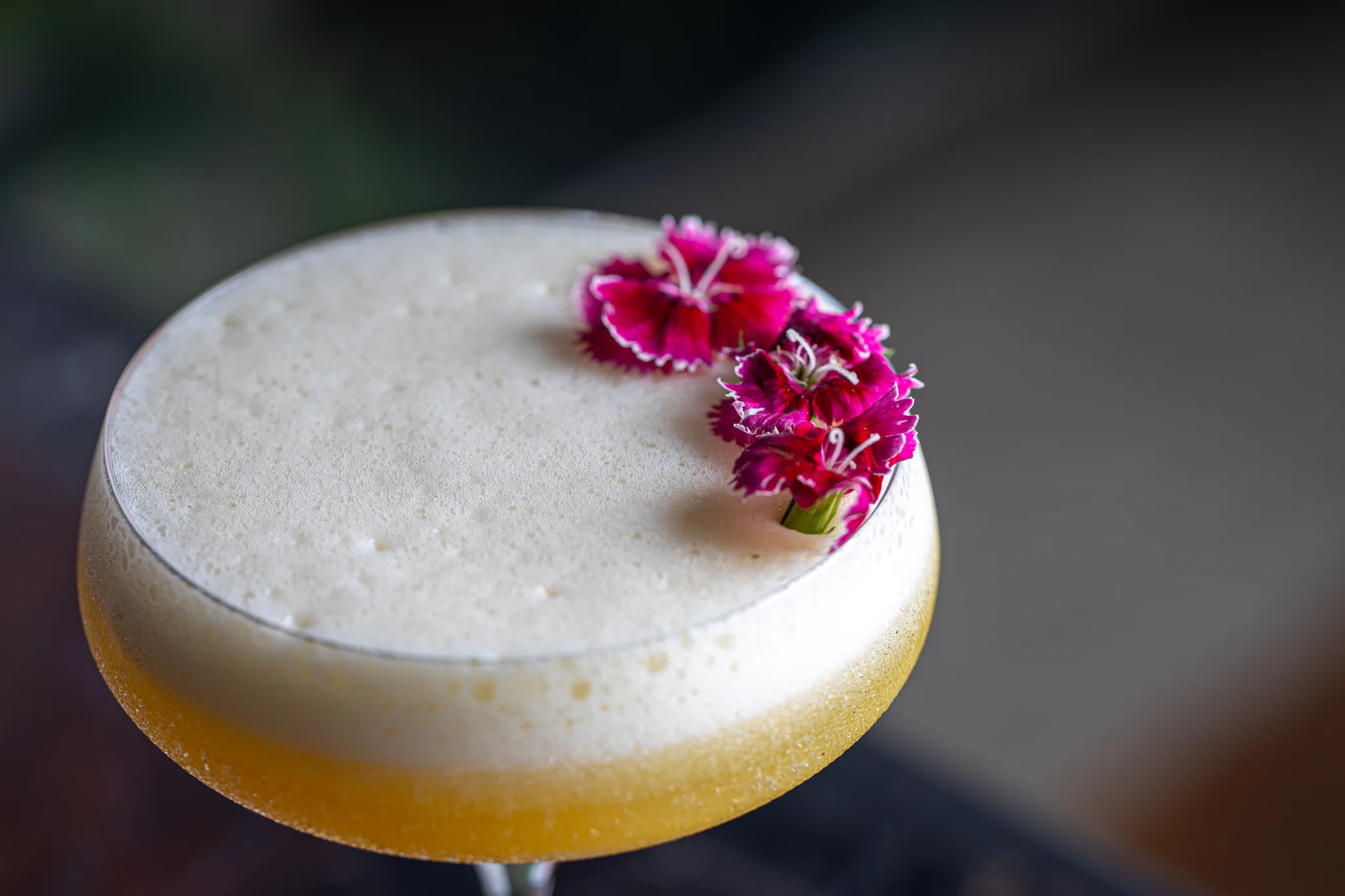 Ropewalk - Food photography showcase 3 by Dihan De Silva