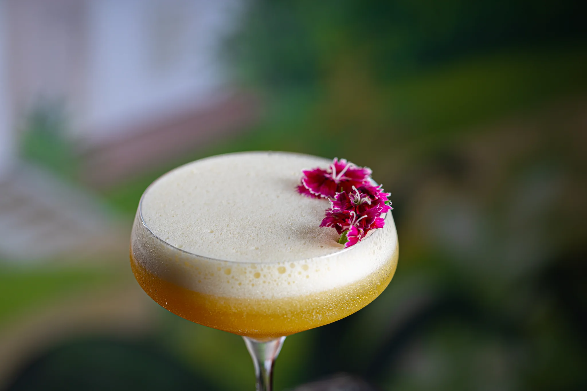Ropewalk - Food photography showcase 4 by Dihan De Silva