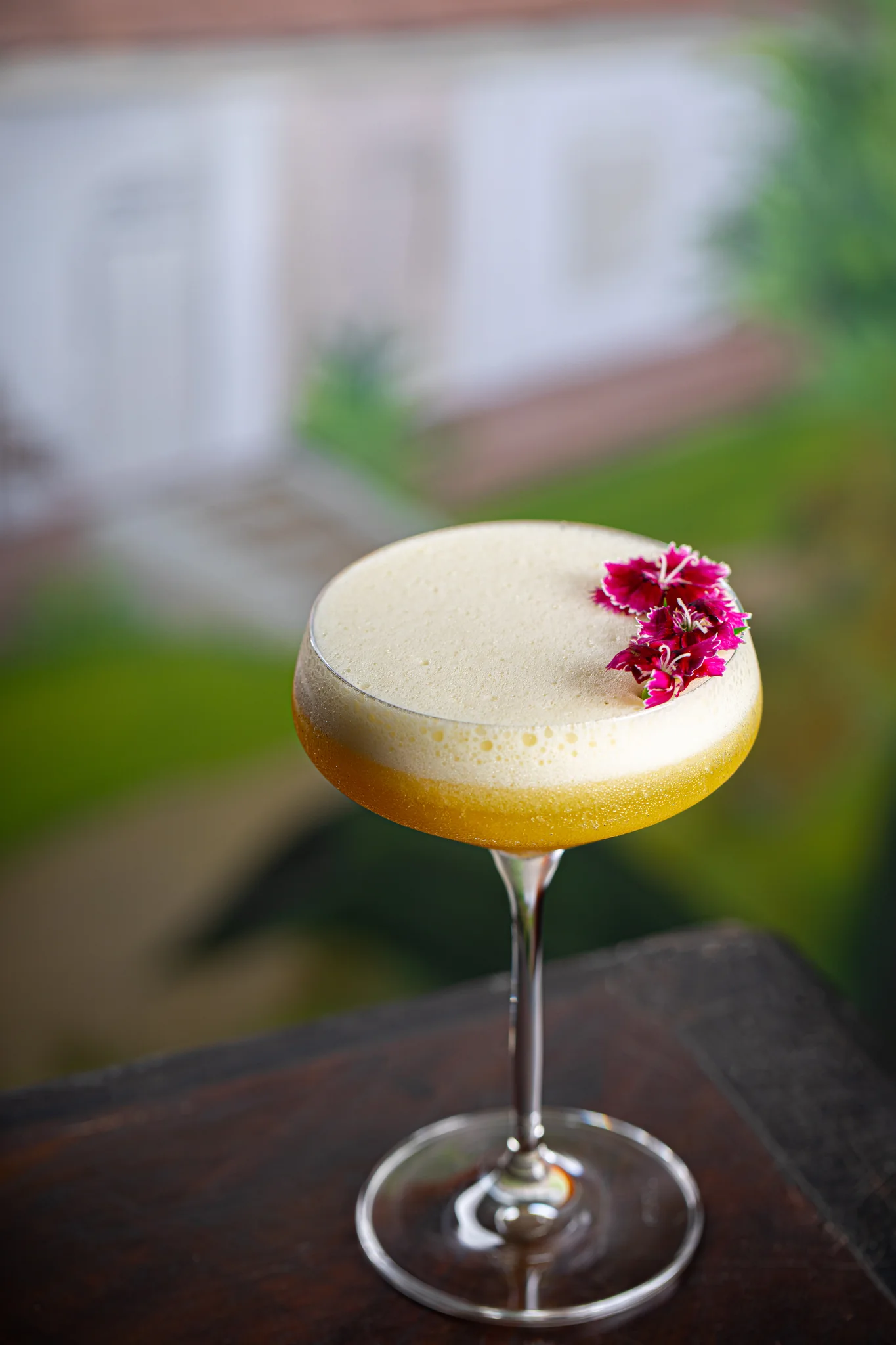 Ropewalk - Food photography showcase 5 by Dihan De Silva