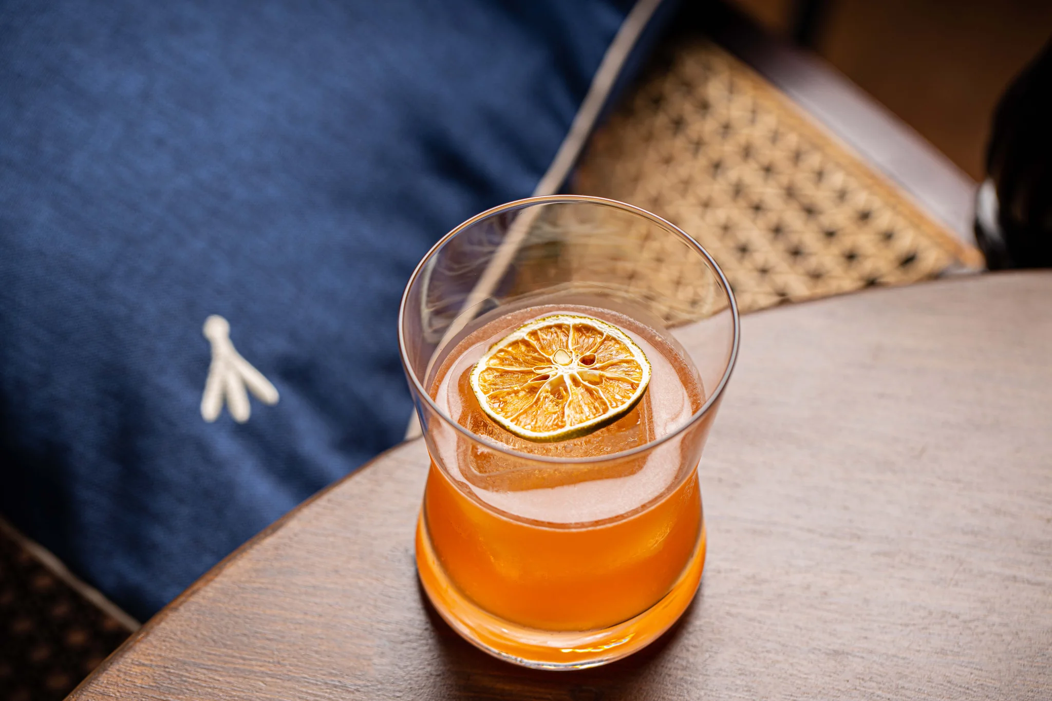 Ropewalk - Food photography showcase 8 by Dihan De Silva
