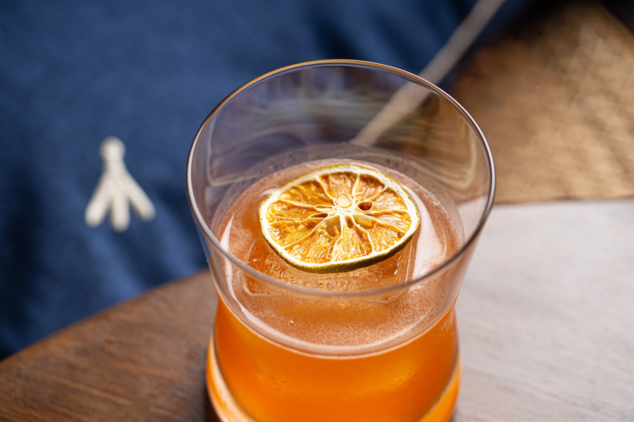 Ropewalk - Food photography showcase 9 by Dihan De Silva