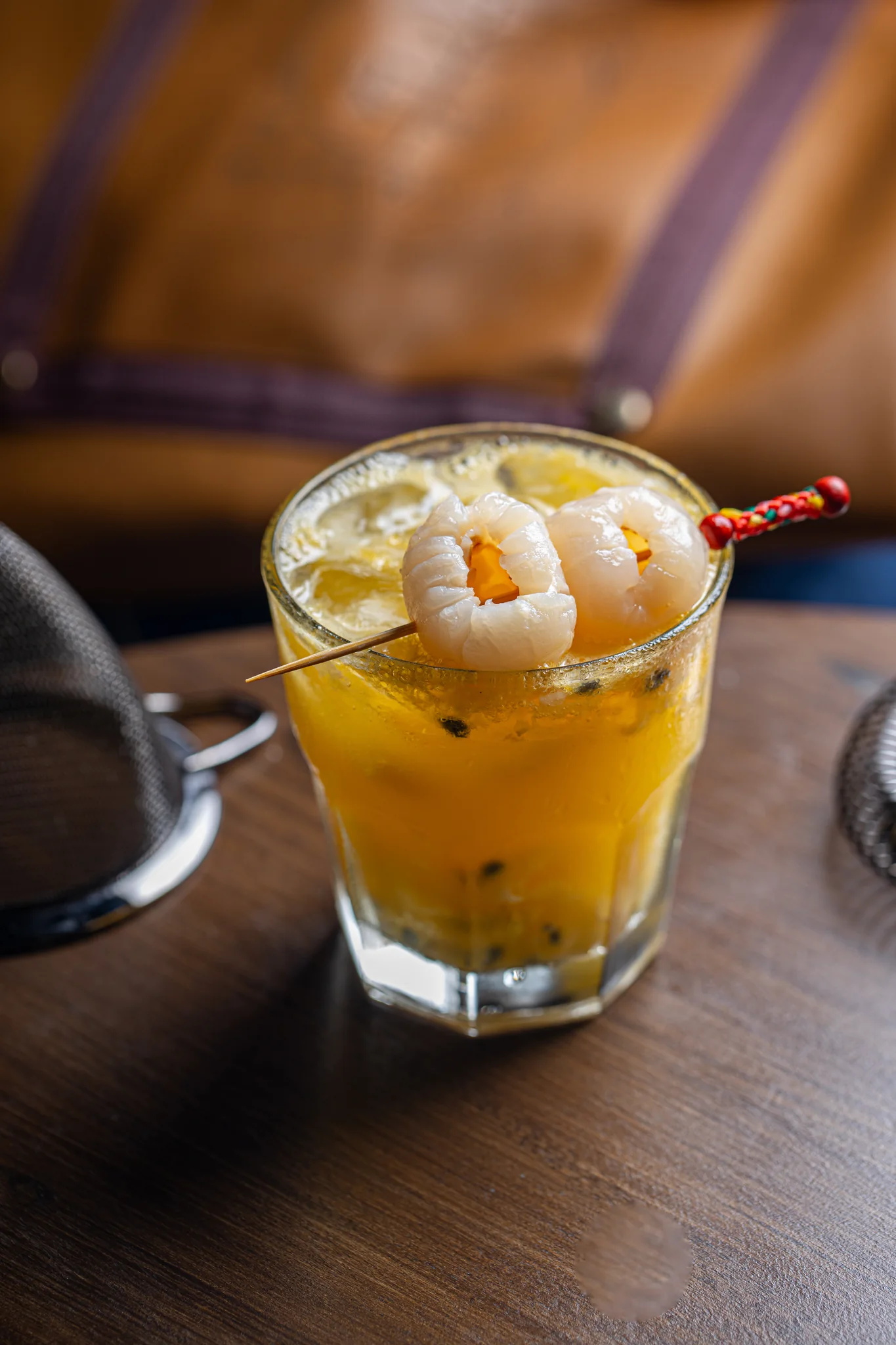 Ropewalk - Food photography showcase 10 by Dihan De Silva