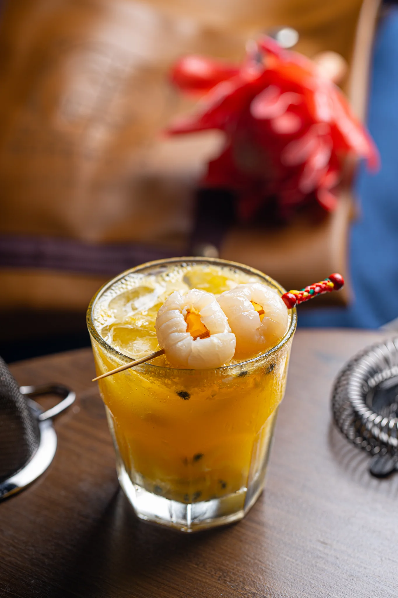 Ropewalk - Food photography showcase 11 by Dihan De Silva