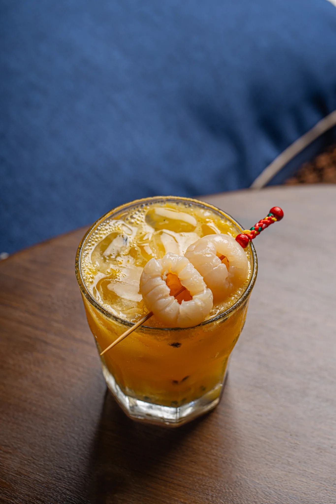 Ropewalk - Food photography showcase 12 by Dihan De Silva