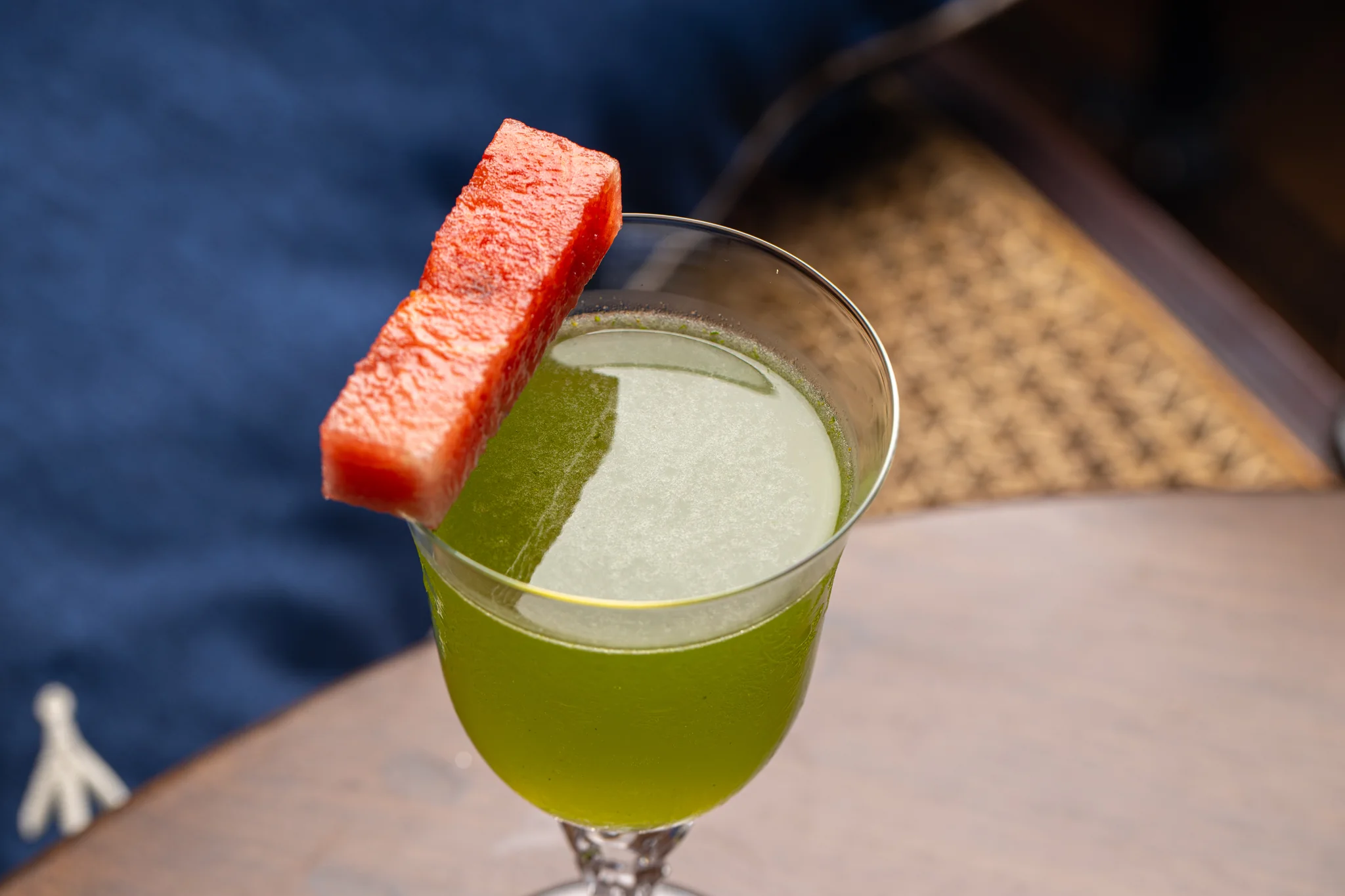 Ropewalk - Food photography showcase 13 by Dihan De Silva