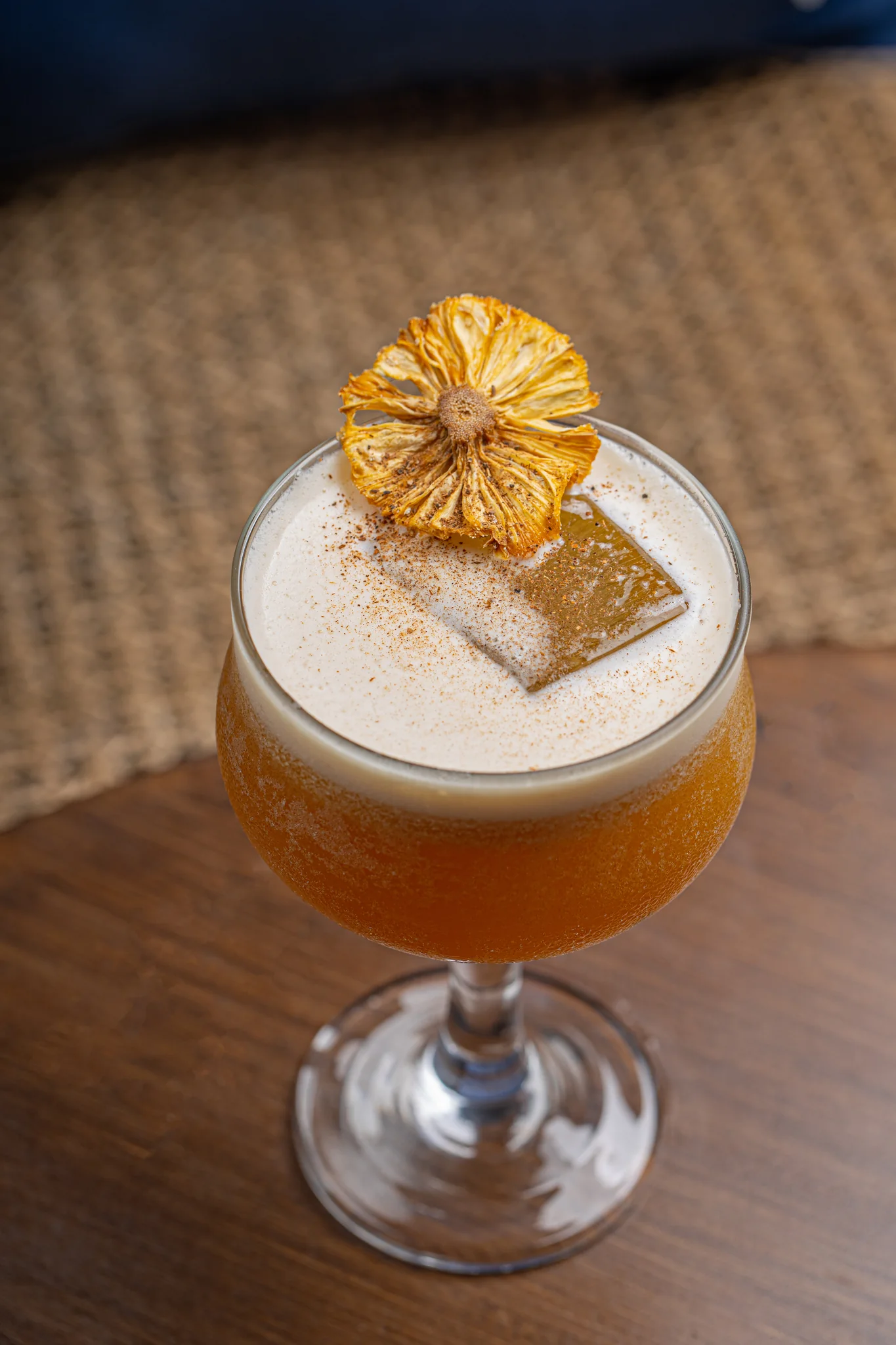 Ropewalk - Food photography showcase 14 by Dihan De Silva