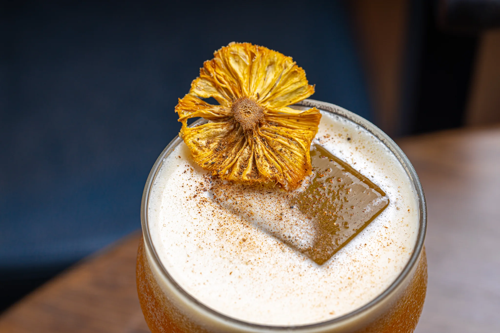 Ropewalk - Food photography showcase 15 by Dihan De Silva