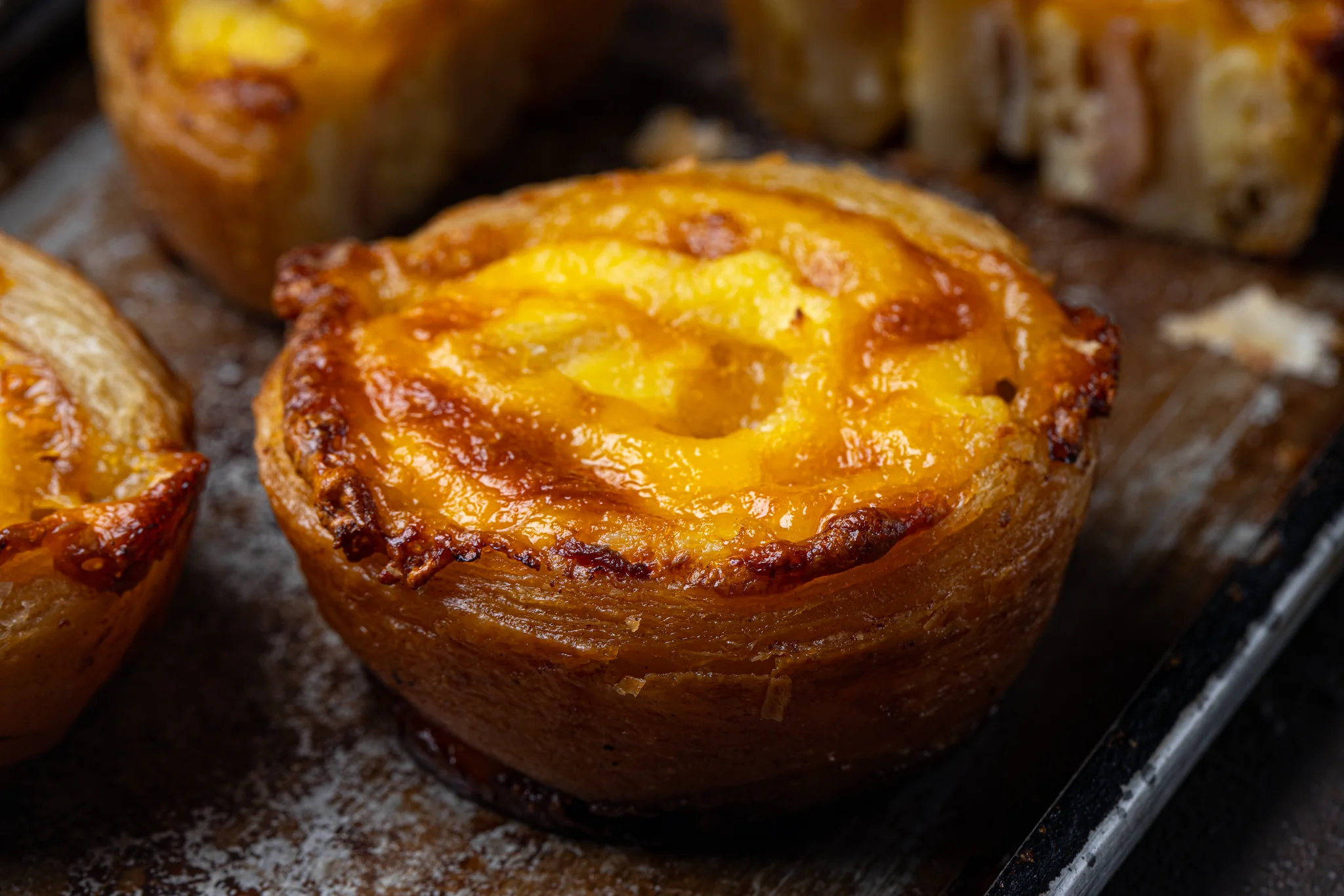 Ropewalk - Food photography showcase 16 by Dihan De Silva