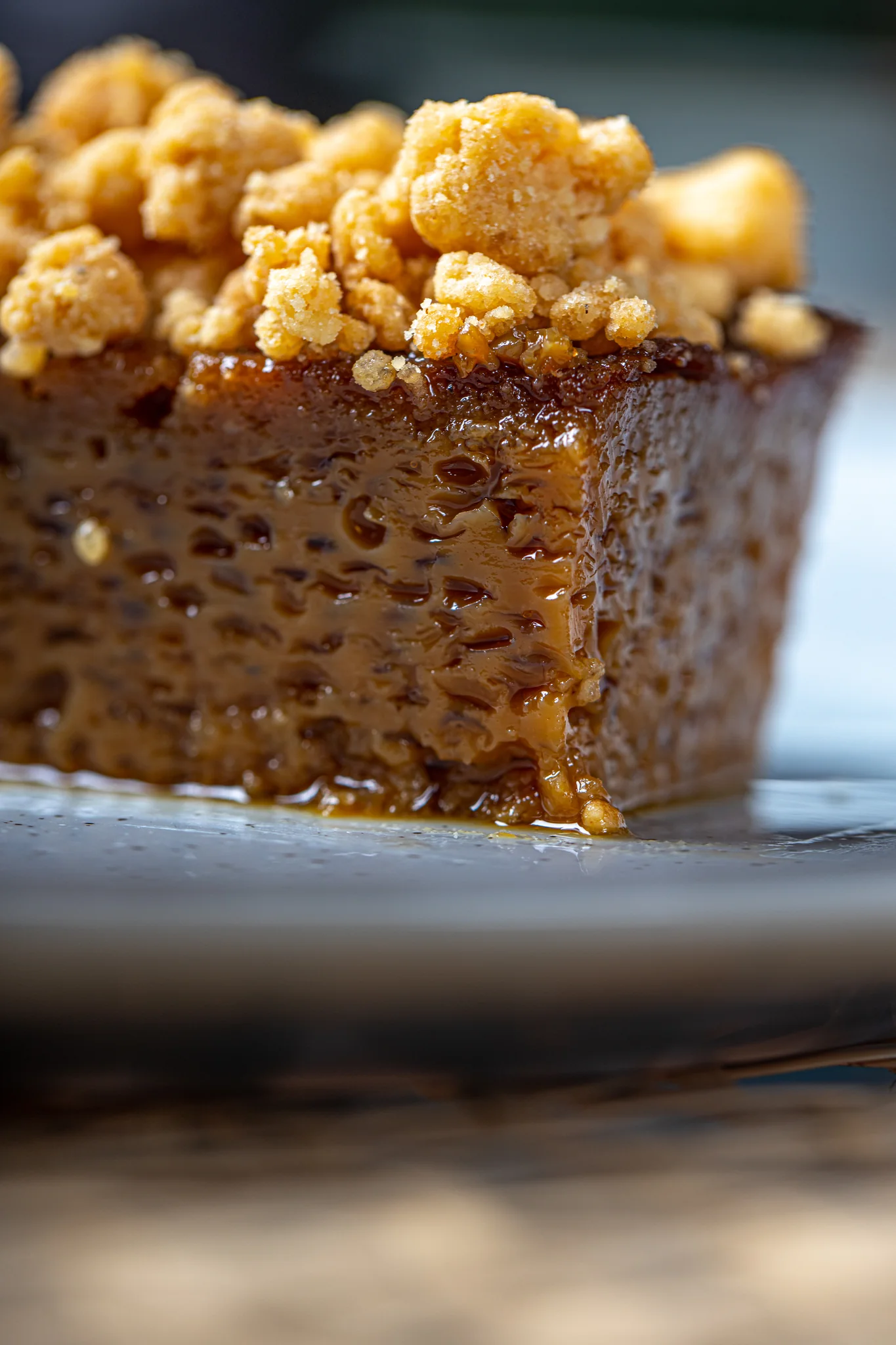 Ropewalk - Food photography showcase 19 by Dihan De Silva