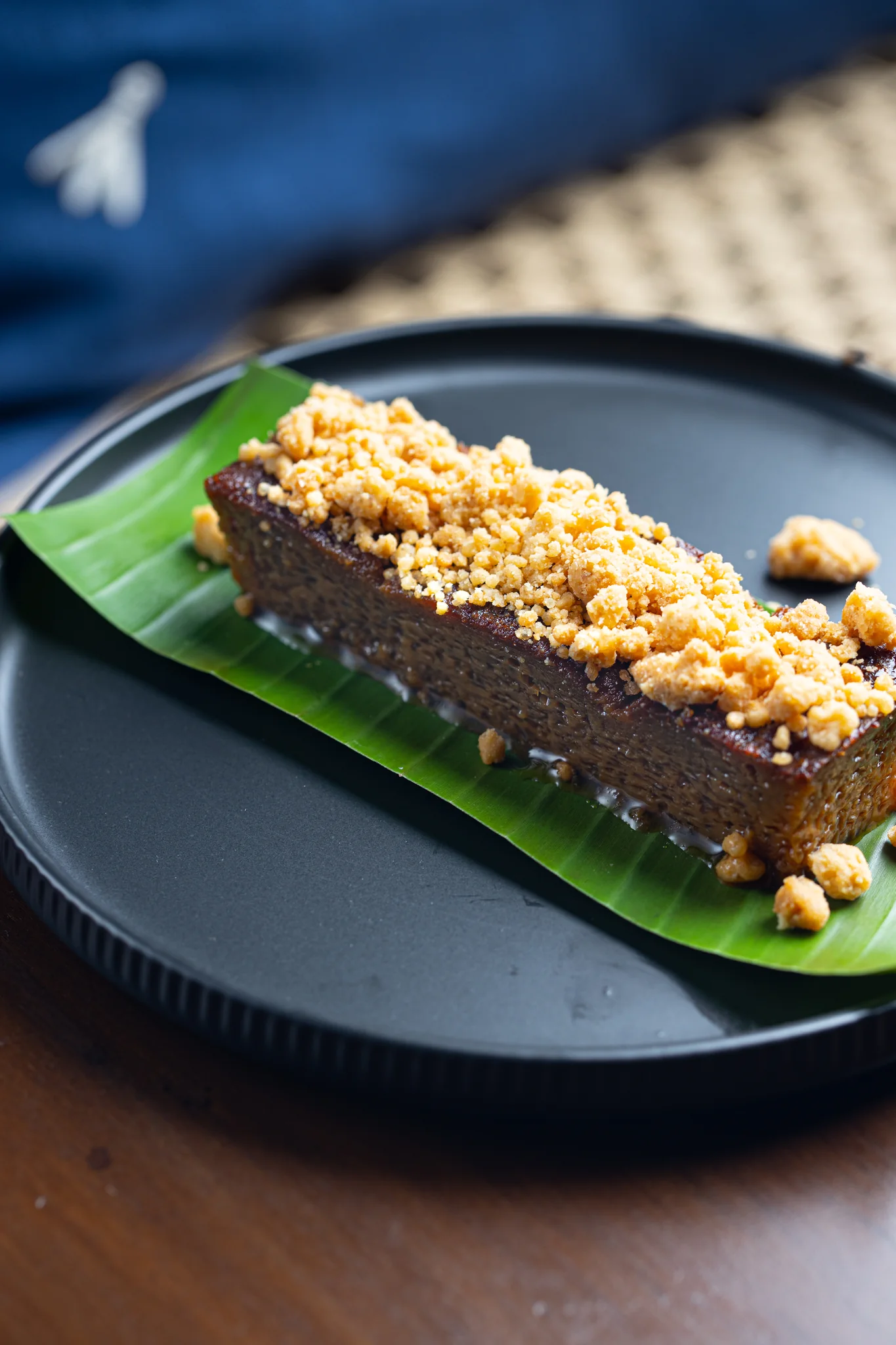 Ropewalk - Food photography showcase 20 by Dihan De Silva