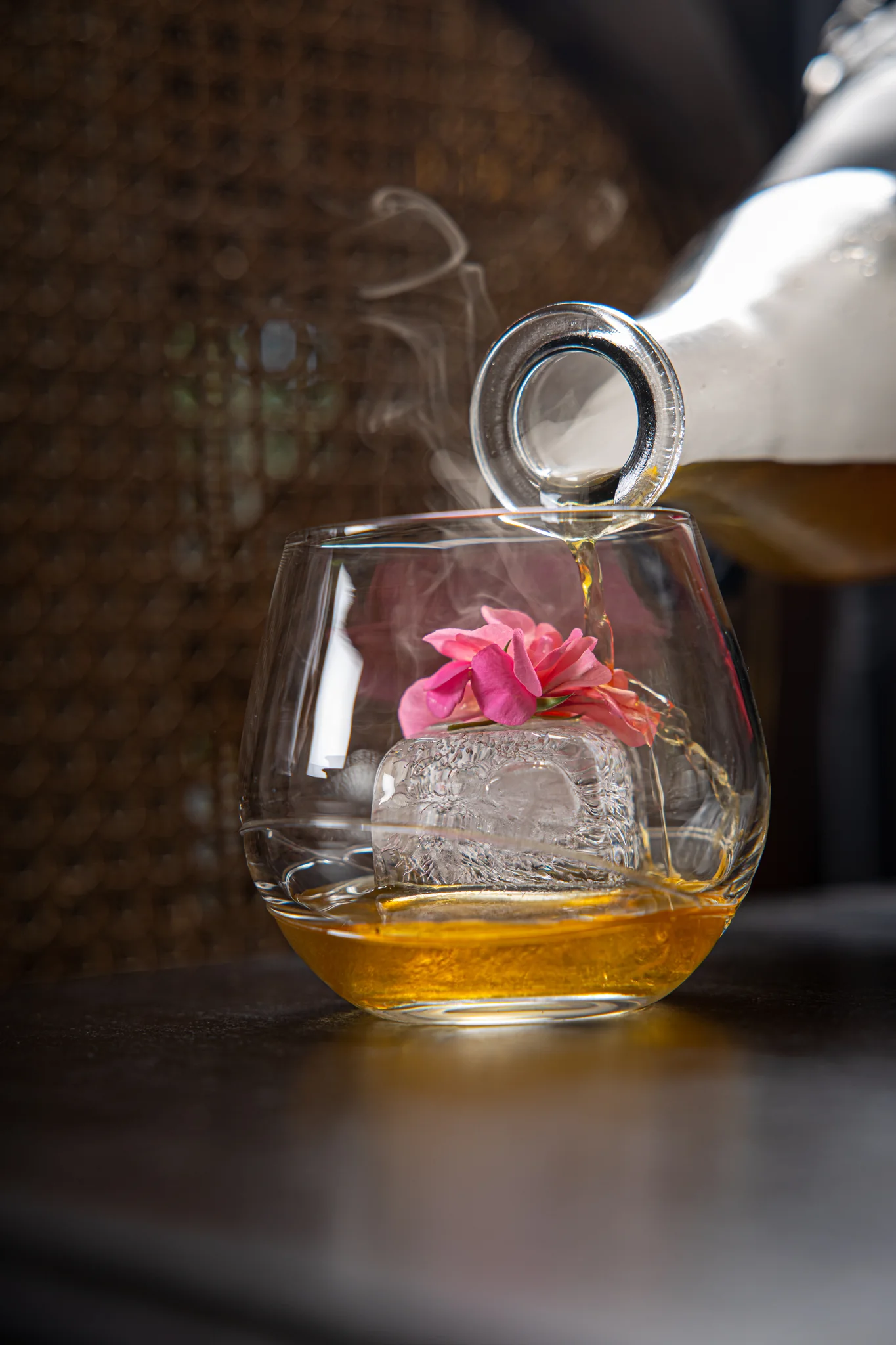 Ropewalk - Food photography showcase 21 by Dihan De Silva
