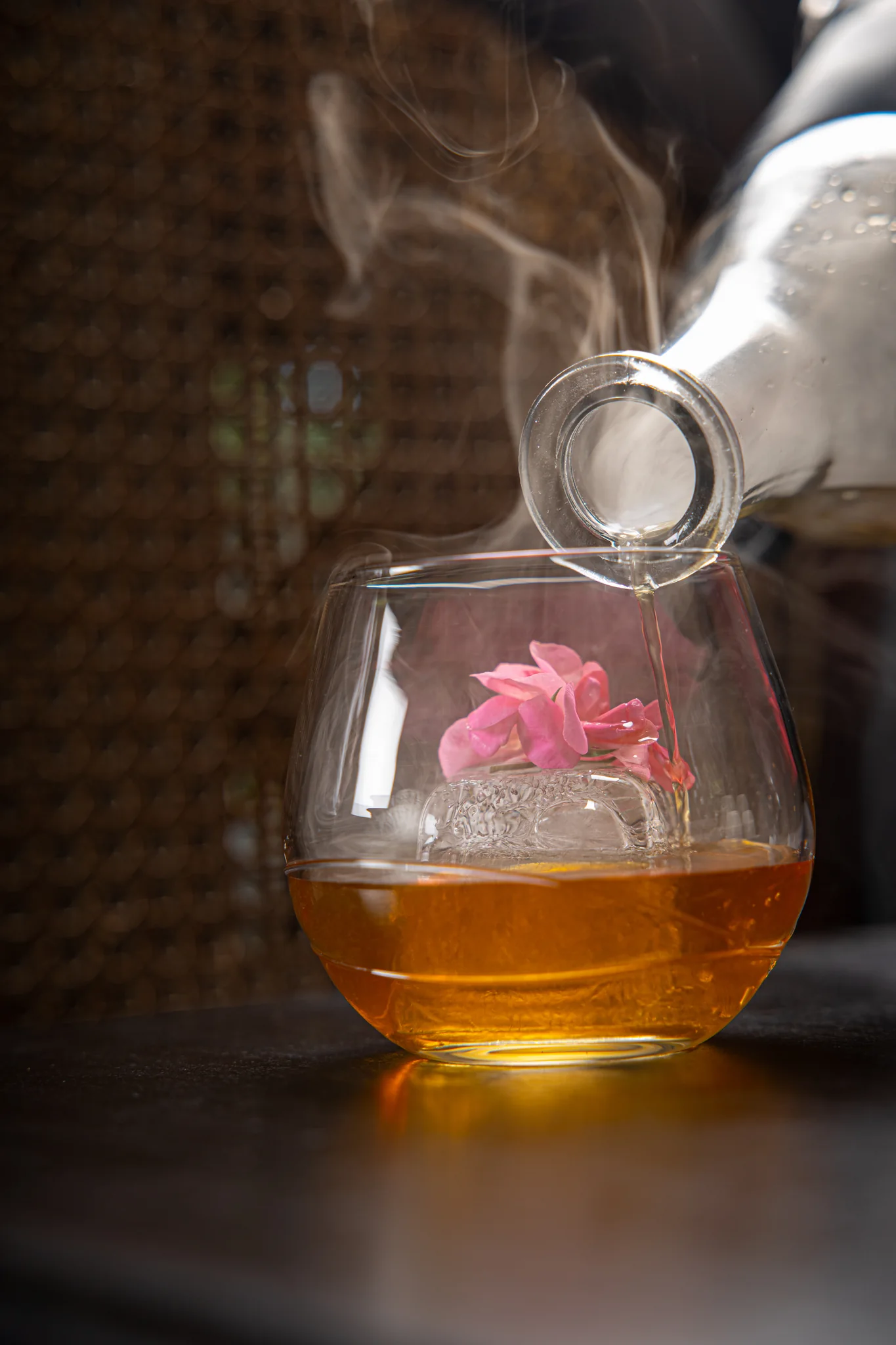 Ropewalk - Food photography showcase 22 by Dihan De Silva