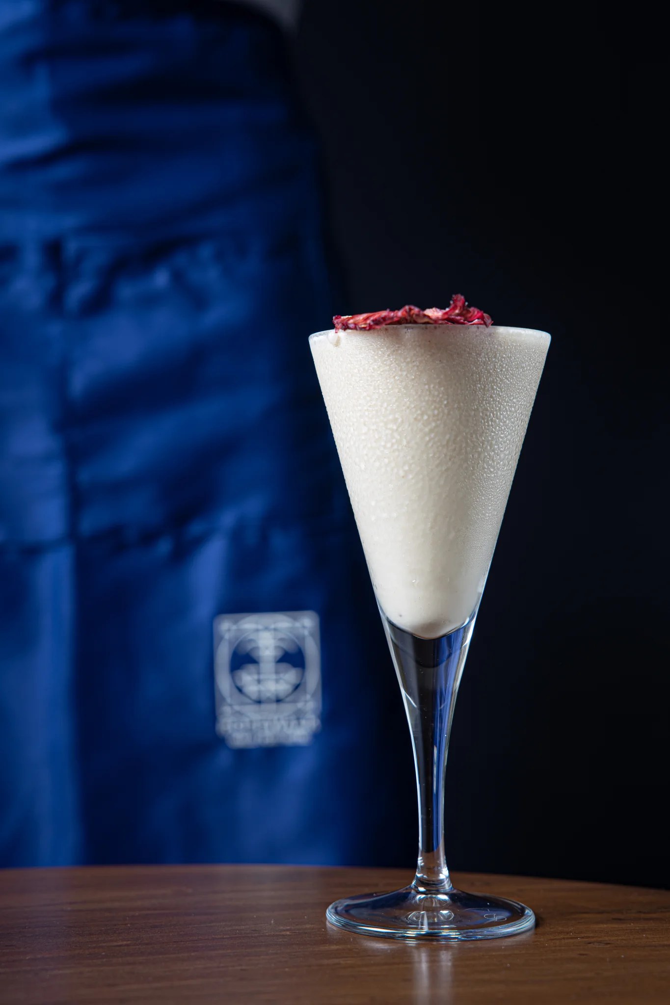 Ropewalk - Food photography showcase 23 by Dihan De Silva