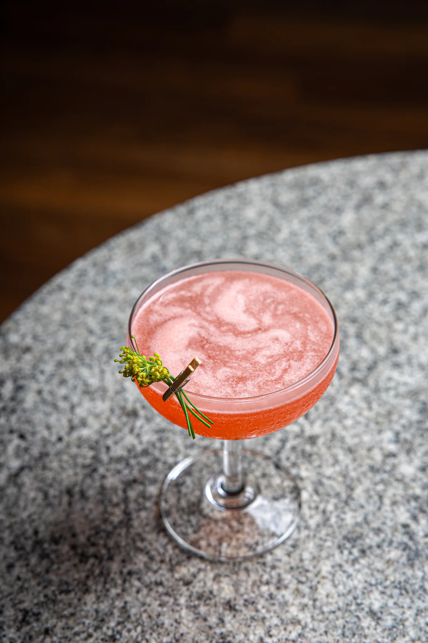 Ropewalk - Food photography showcase 24 by Dihan De Silva